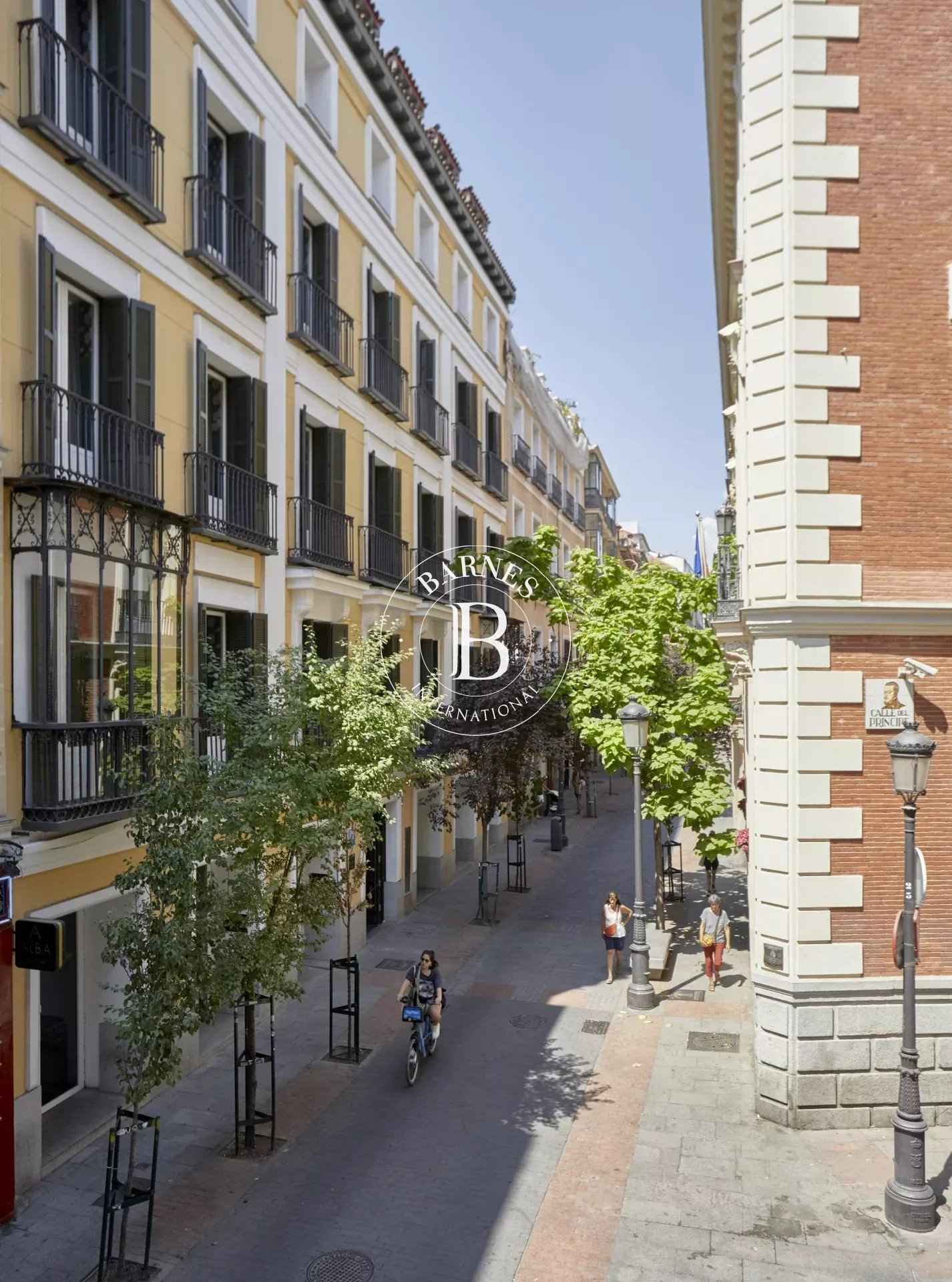 976eef3f0620fd63fe7b4fa31c04ddf0 72948effe3 1920 original - Attribut alt par défaut.