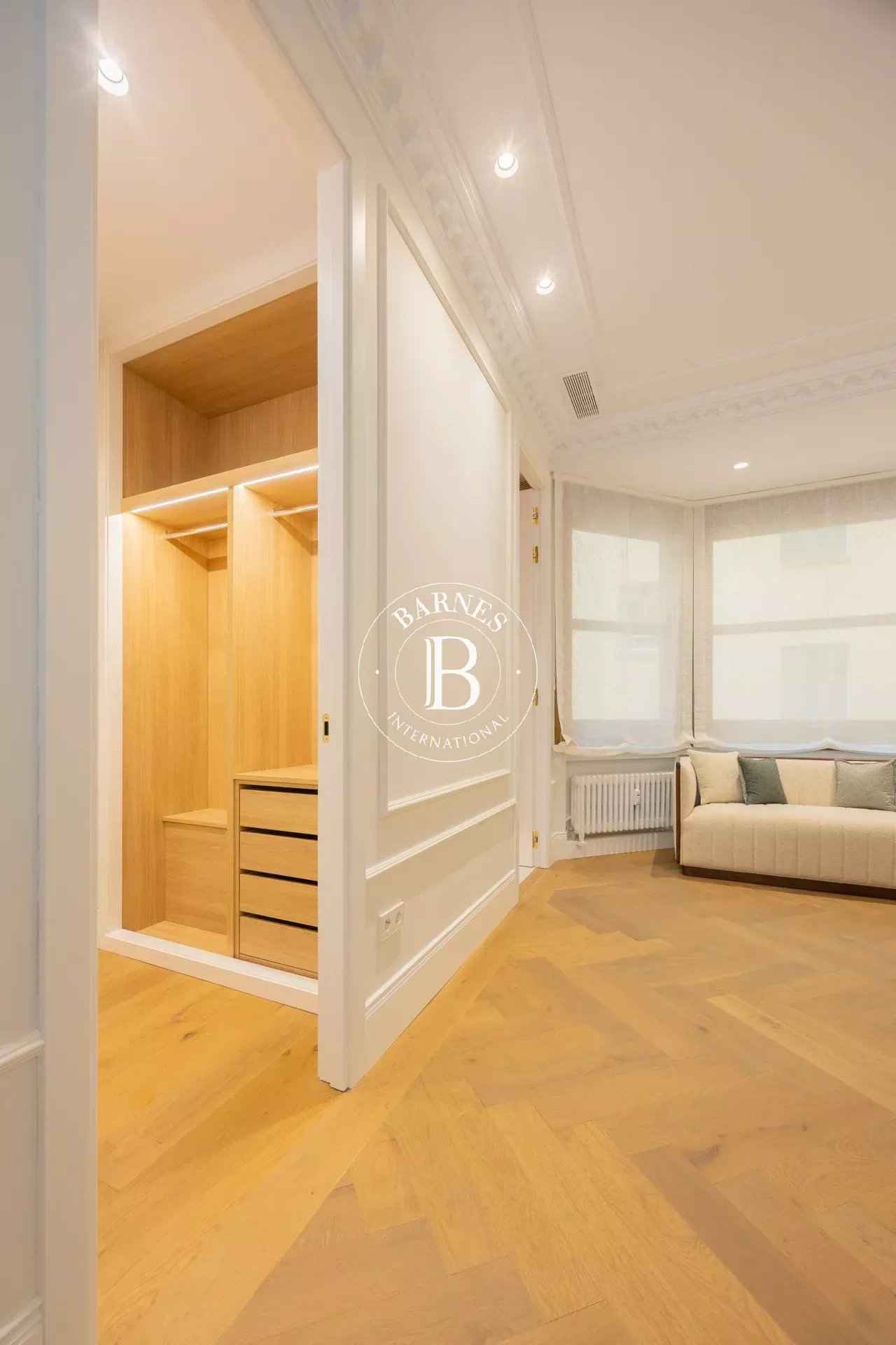 E60c8774d8985786dd9ebb93a2c7c73b 563e814d2f 1920 original - Attribut alt par défaut.