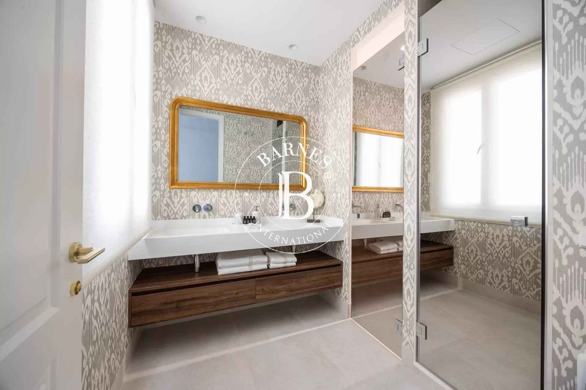 A3dac7ec1cf68678618132549411c143 ef6abecb20 1920 original - Attribut alt par défaut.