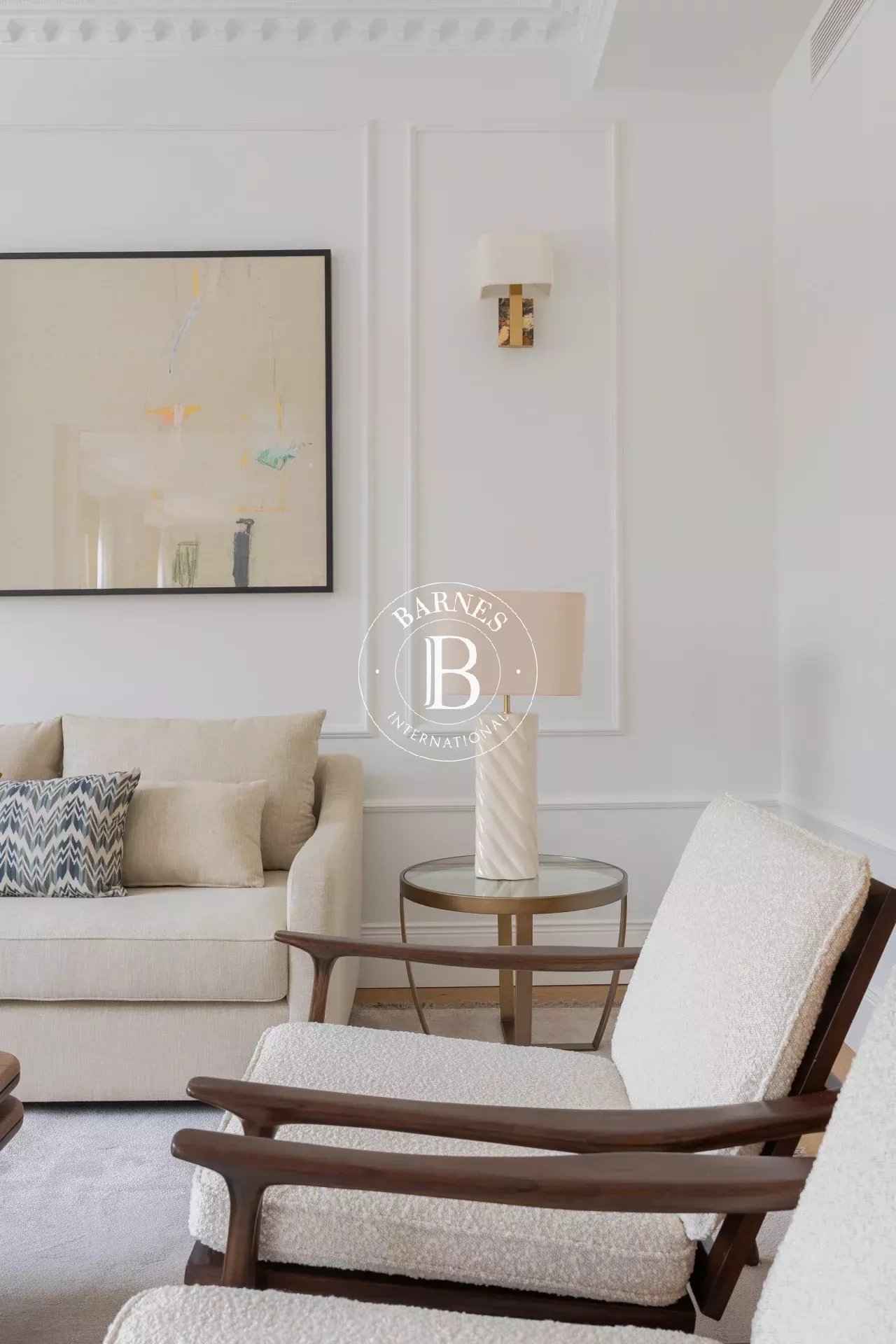 C43f72b6bcc0361392219303e4680466 dca06d9e66 1920 original - Attribut alt par défaut.