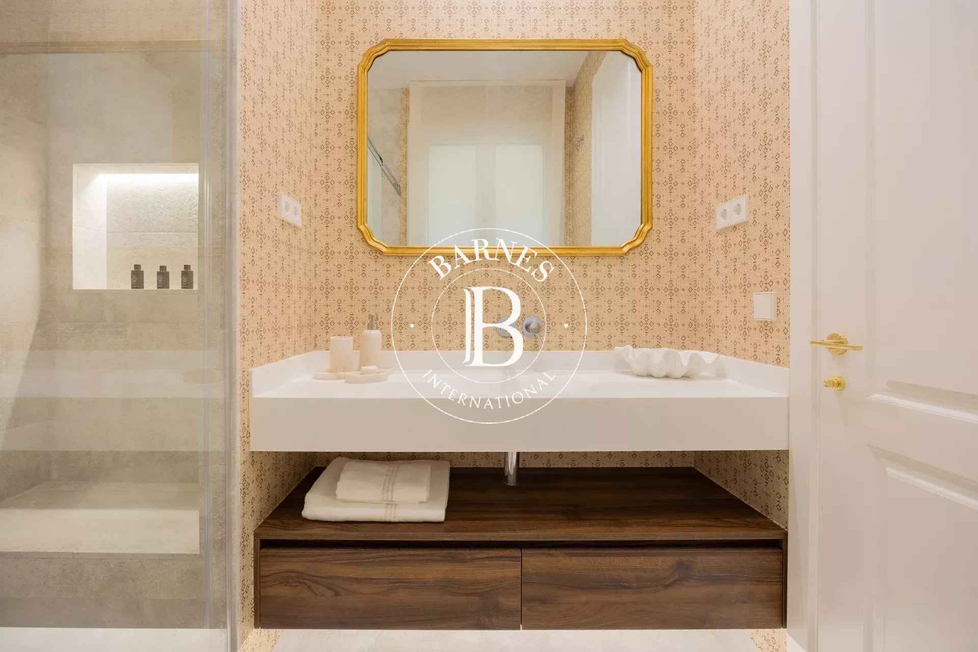 D2e09573ef9bcc24e03a32fc0fcbfbf5 49f06ad1b3 1920 original - Attribut alt par défaut.