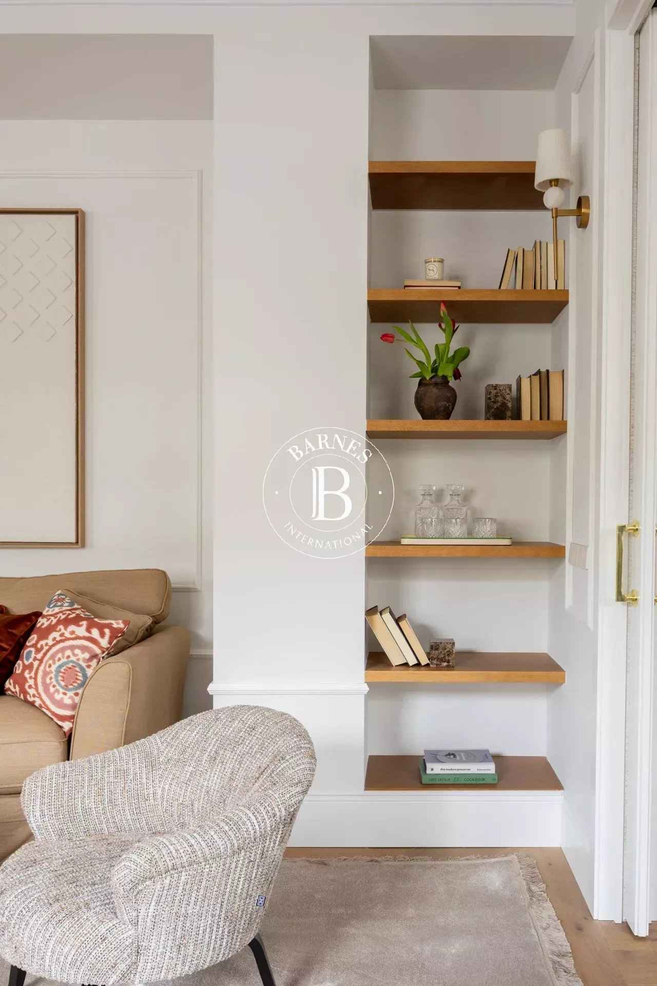 8546298e56183f5ab0c347be54920cfa 2af04e3aad 1920 original - Attribut alt par défaut.