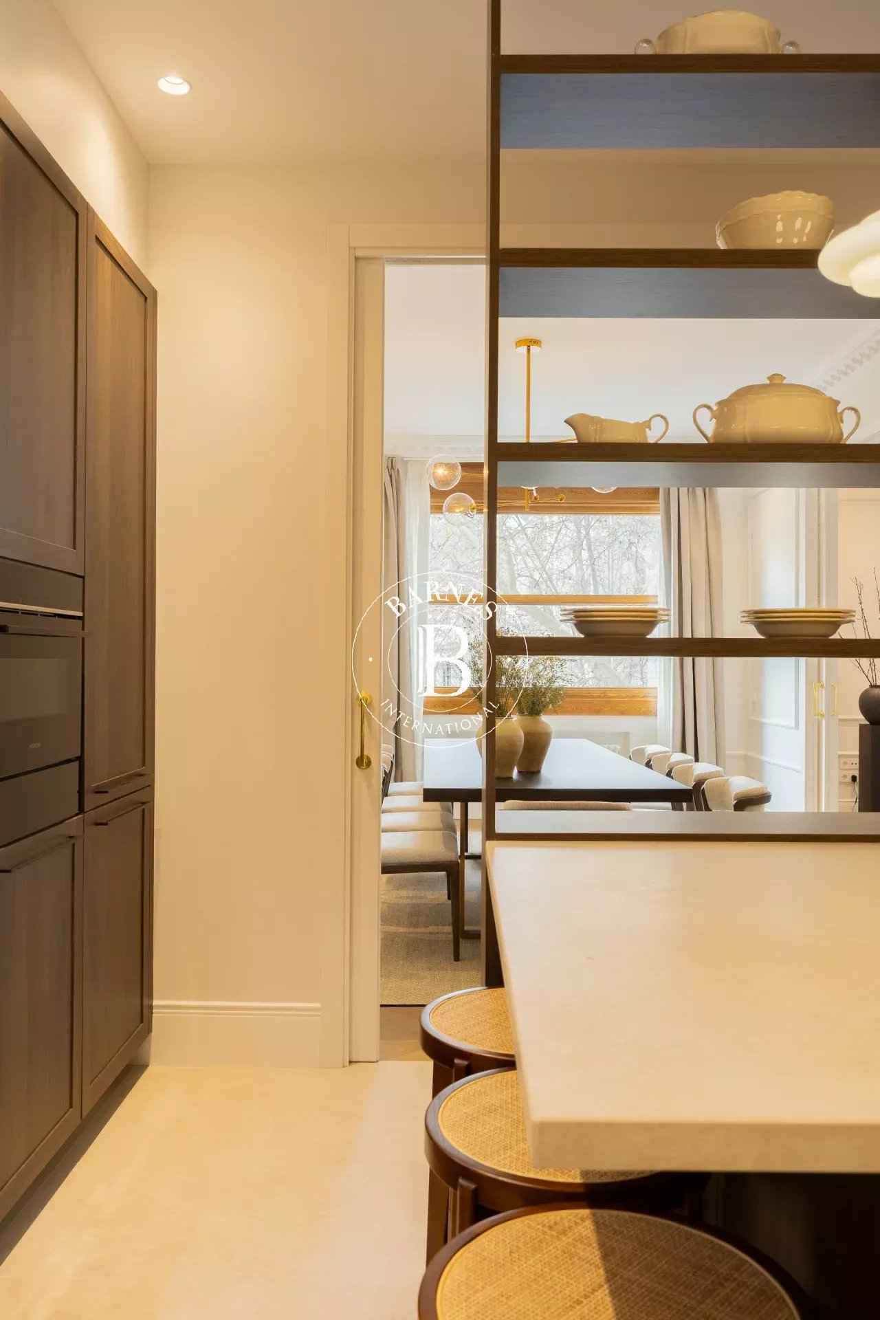 6a5f51dba009f85202bb520731caa956 1e82f9b410 1920 original - Attribut alt par défaut.