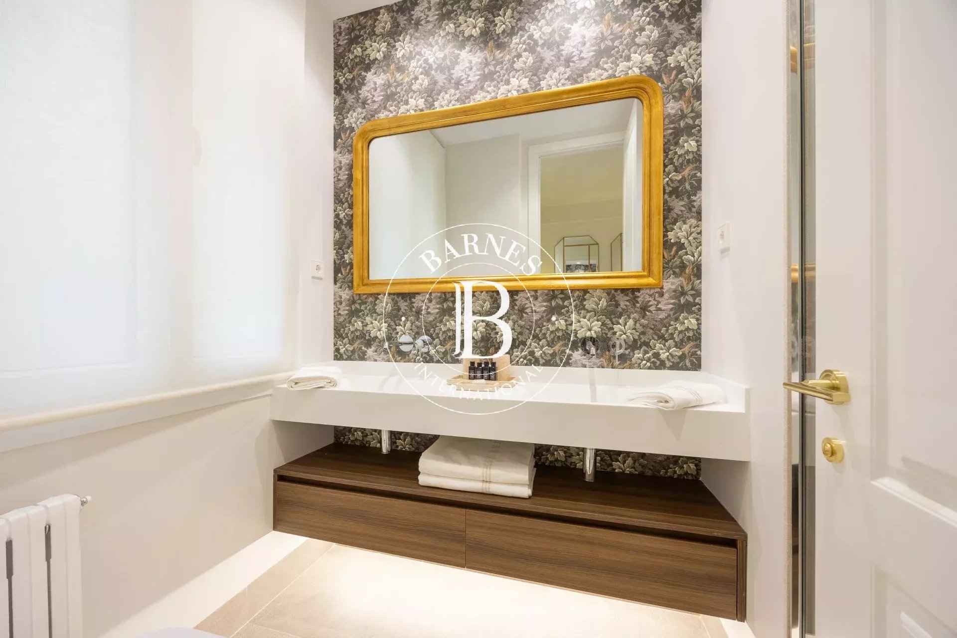 Ec7f17b7519ec63c939eed8f10971231 9886c8ffa0 1920 original - Attribut alt par défaut.