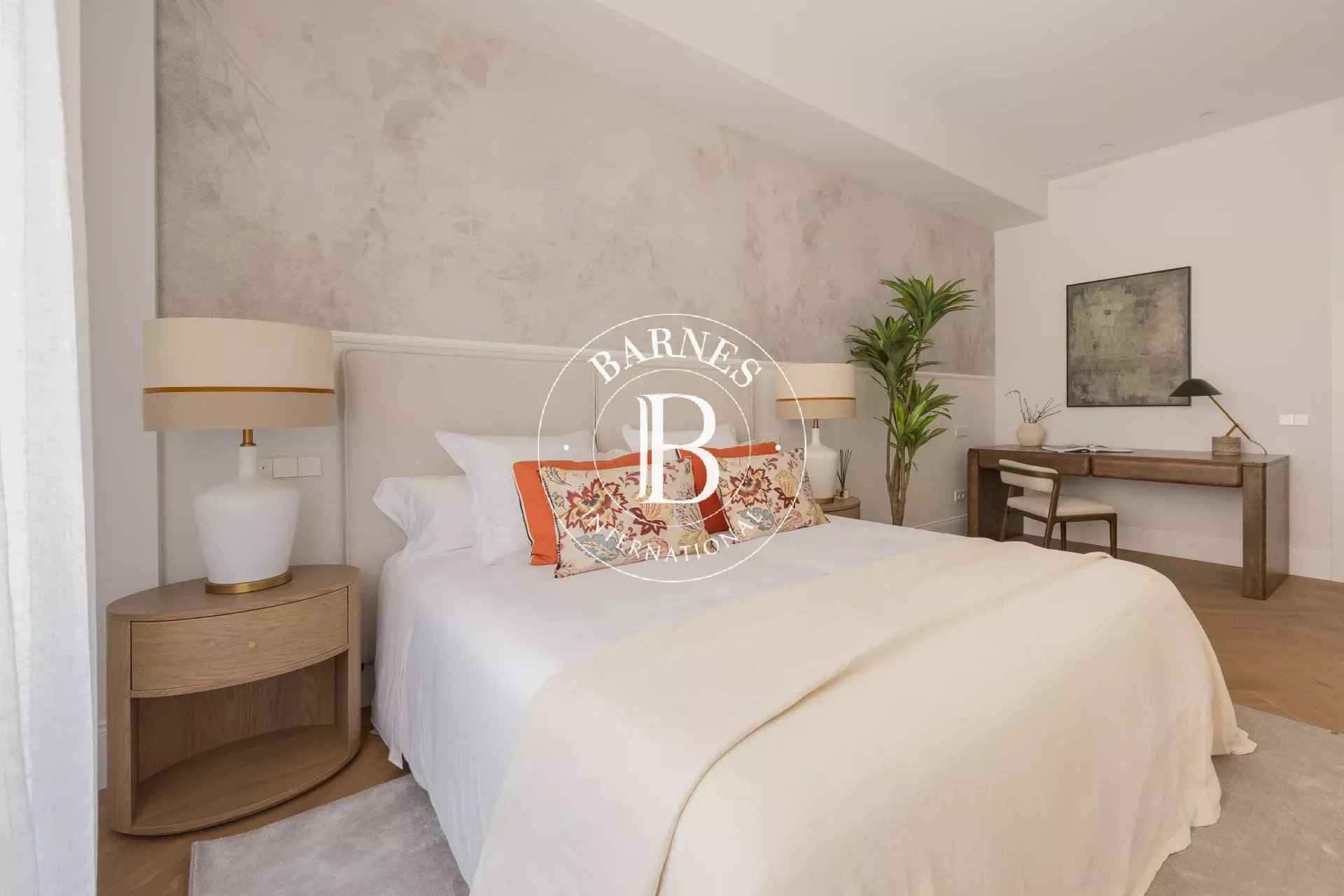 72df71f975b0708f14fa6c4b7229ecb2 e98147bebb 1920 original - Attribut alt par défaut.