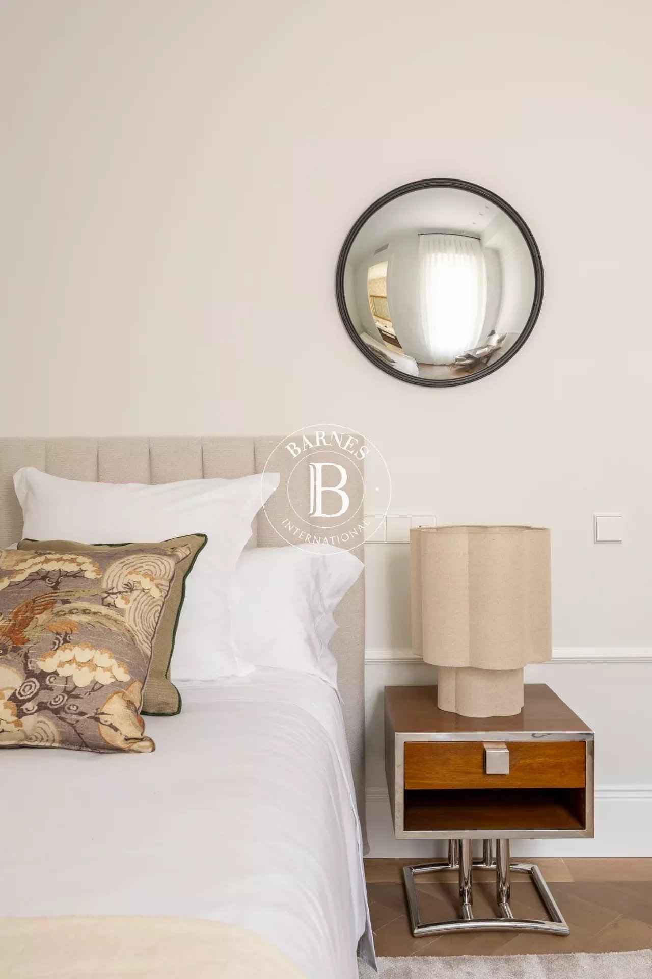 5fa0bdd97901759b0189cae2e1836411 c1c9fc80cf 1920 original - Attribut alt par défaut.