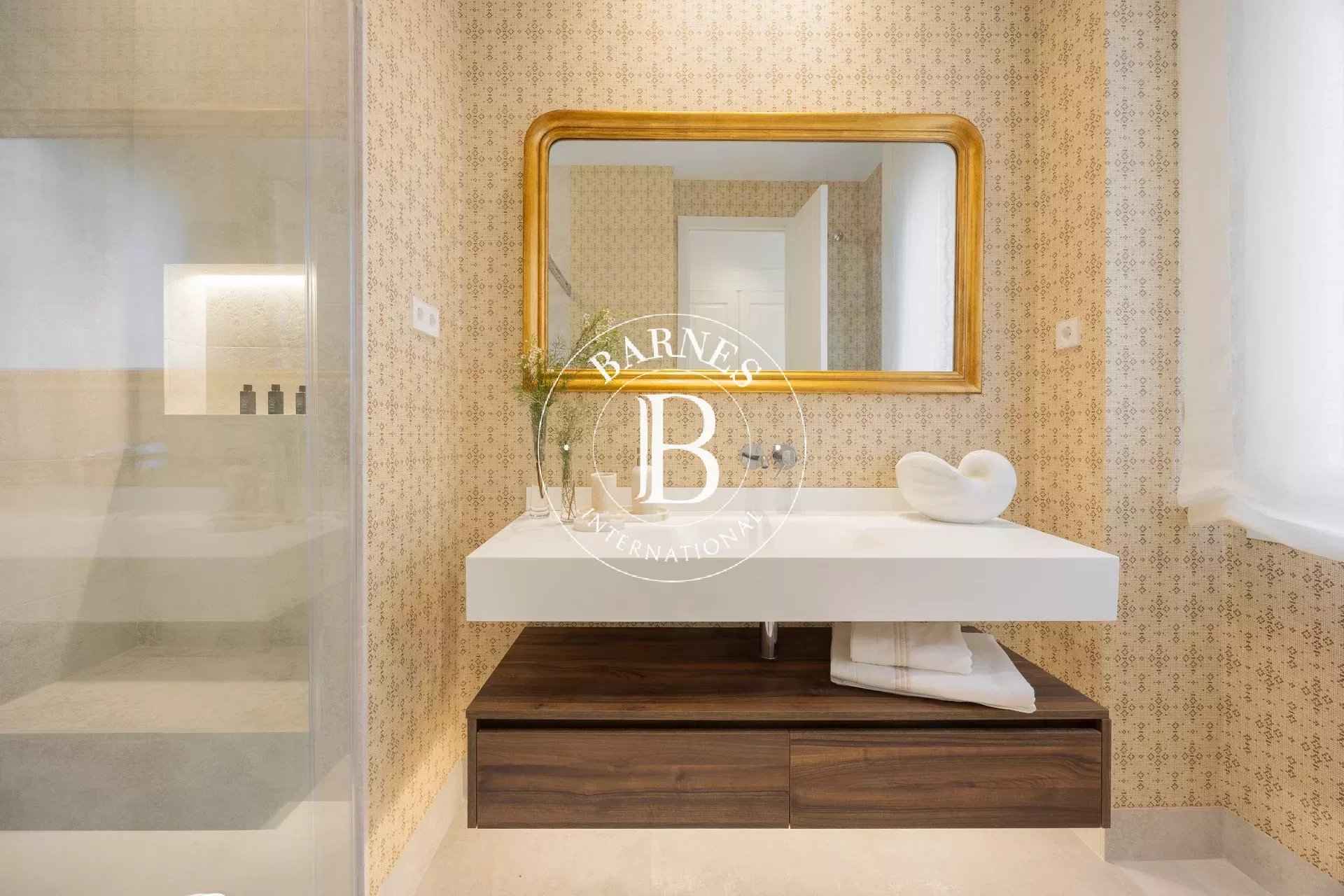 Eee7e361bb06de09170f526d141078b2 7704b3b467 1920 original - Attribut alt par défaut.