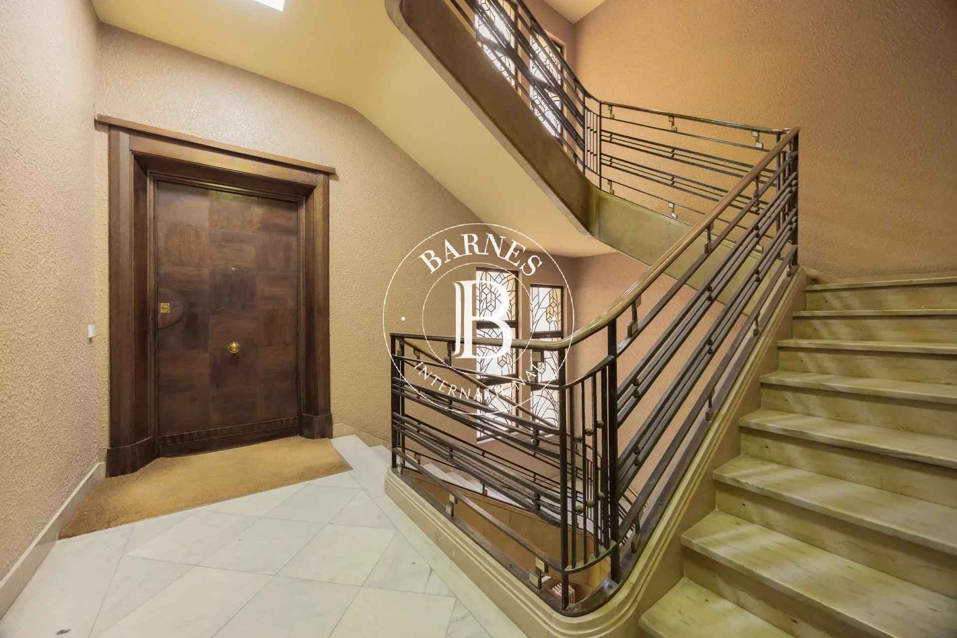 978526c9e2172047a12336d167ba213f 3a2aef3cc4 1920 original - Attribut alt par défaut.