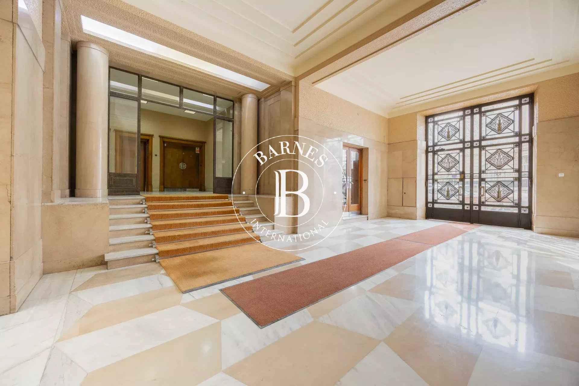 Fe279b51c0a53a2f955b1df08f0723b6 ed07a03956 1920 original - Attribut alt par défaut.