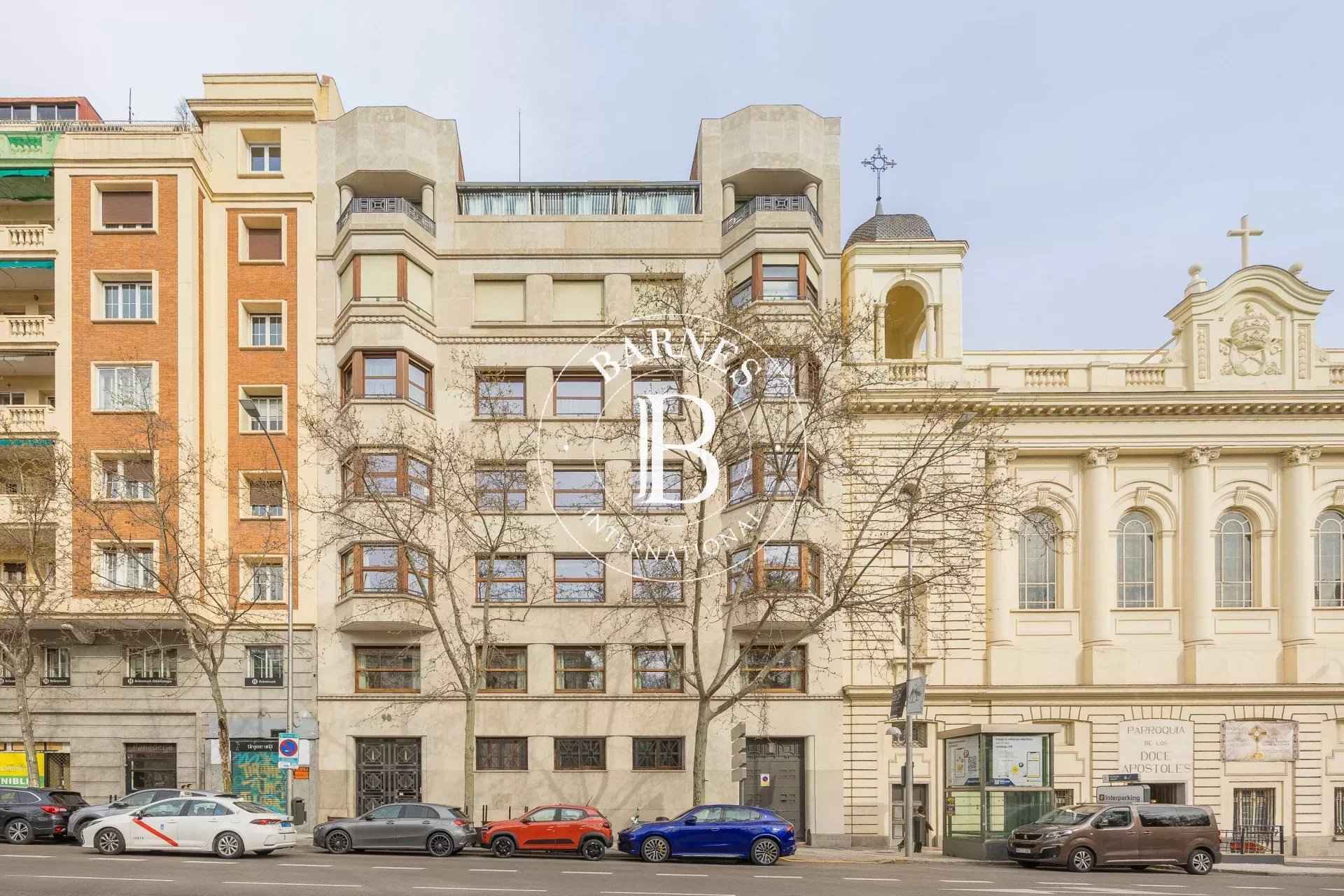 0c511131c73f65d53a96f996e2579e1f da62773ef5 1920 original - Attribut alt par défaut.