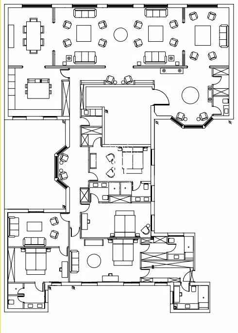 7a34479e3829362aecb70f11fb544683 46ff7b9bb3 686 original - Attribut alt par défaut.