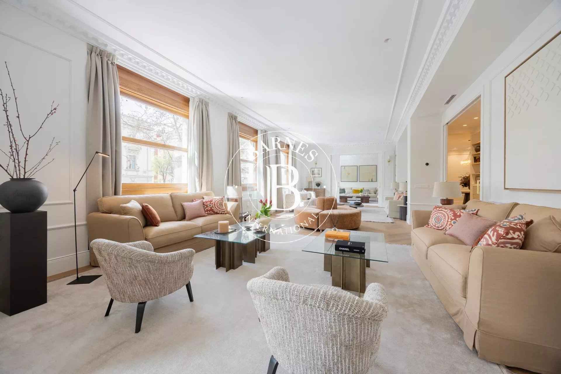 6b50b2c5dbabcdc5a88c469d21bc9c7a 9506f93945 1920 original - Attribut alt par défaut.