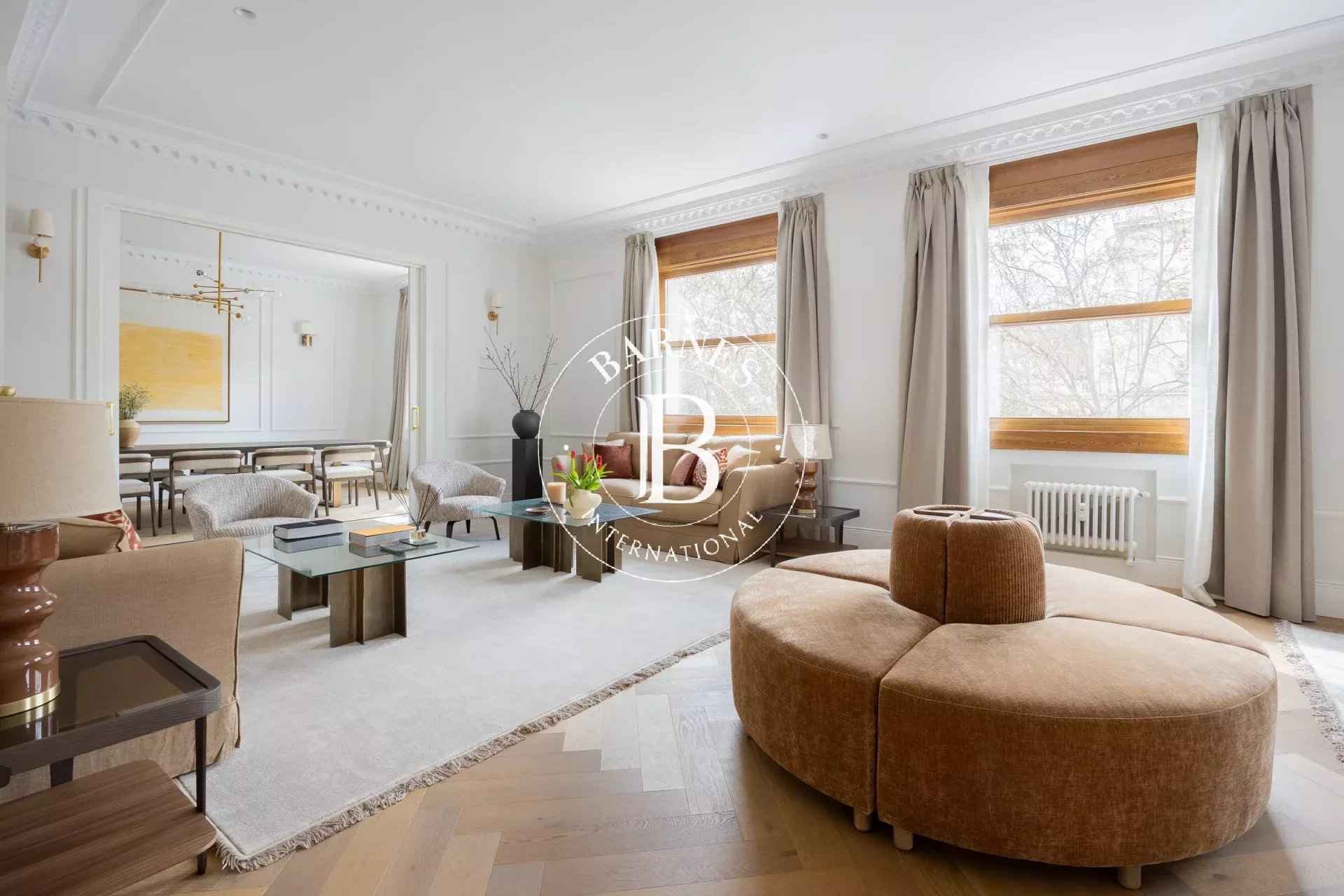 Ed9bae1f4065a6ff2f36d1b92293a056 065f957a59 1920 original - Attribut alt par défaut.