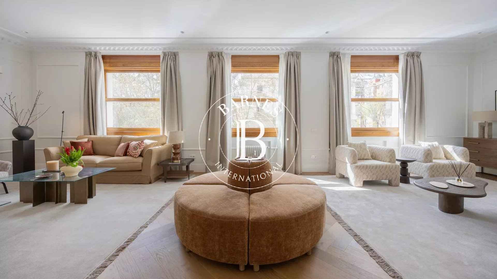 B835c8eeeeb23491112a0fa1492cff32 5768e356ed 1920 original - Attribut alt par défaut.