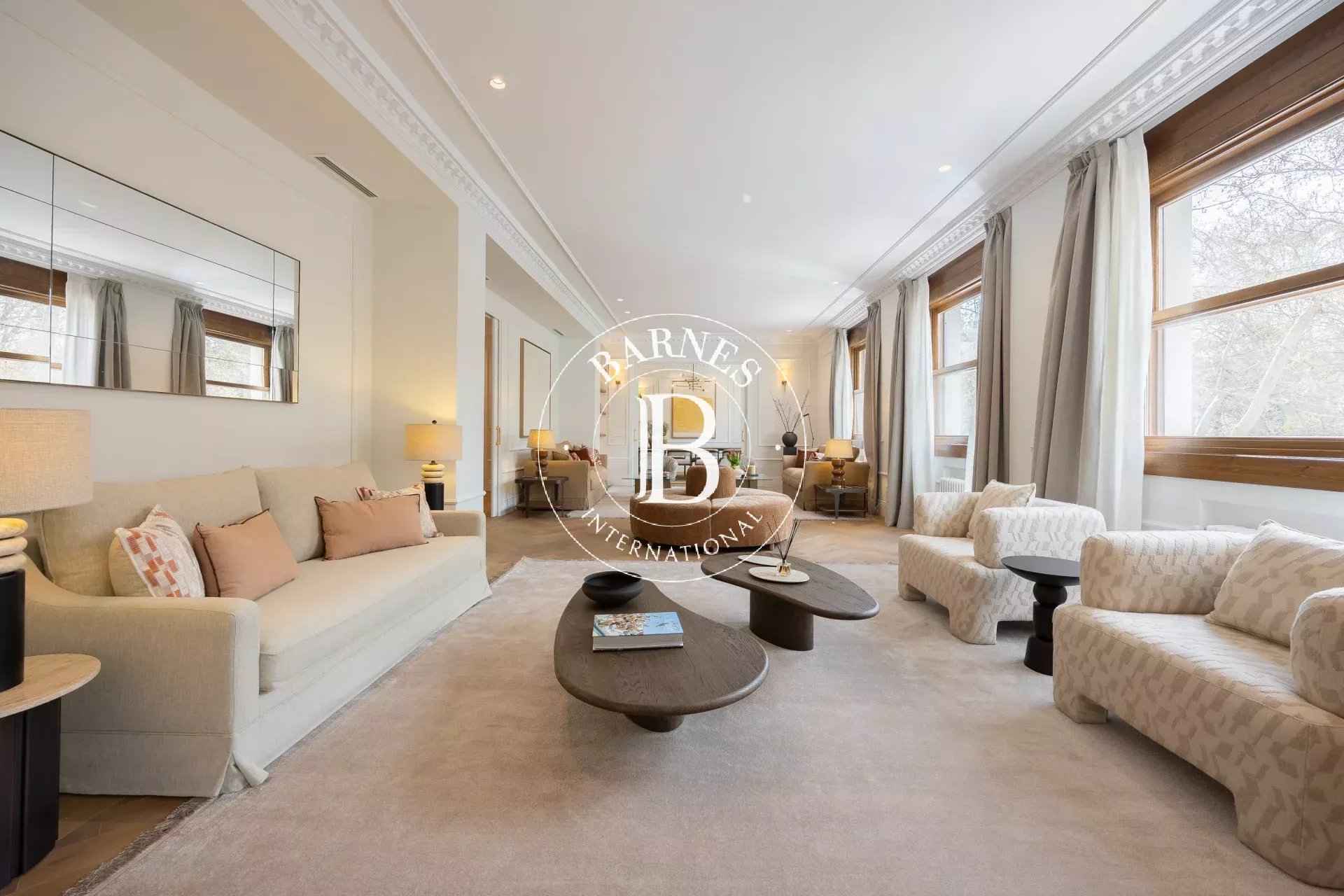 A19cf558bbde7635060ba400e014fb97 d59ea96c9b 1920 original - Attribut alt par défaut.