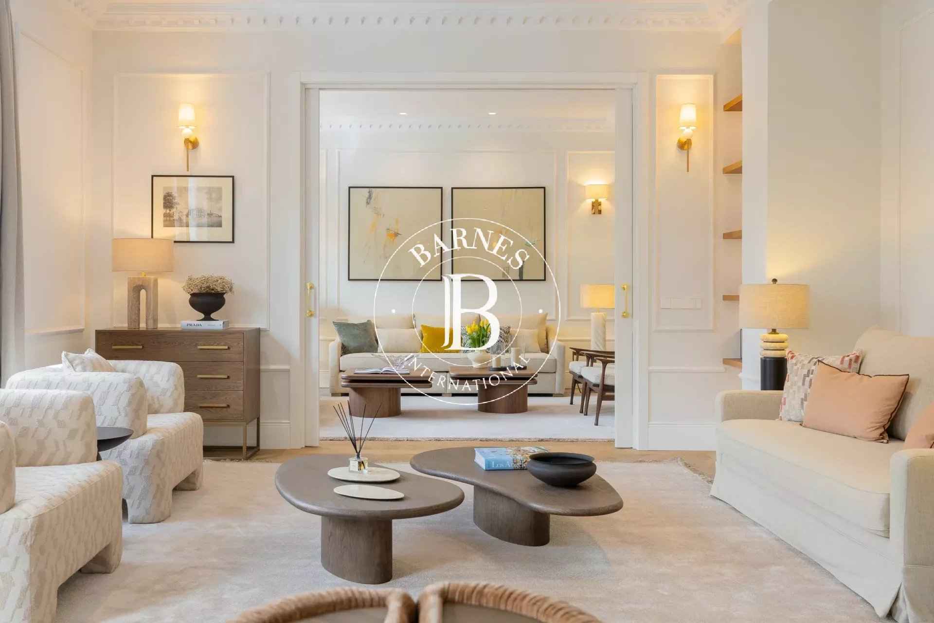 A2f353dcb85aaf619eb298f19edd7704 1b0008a4b1 1920 original - Attribut alt par défaut.