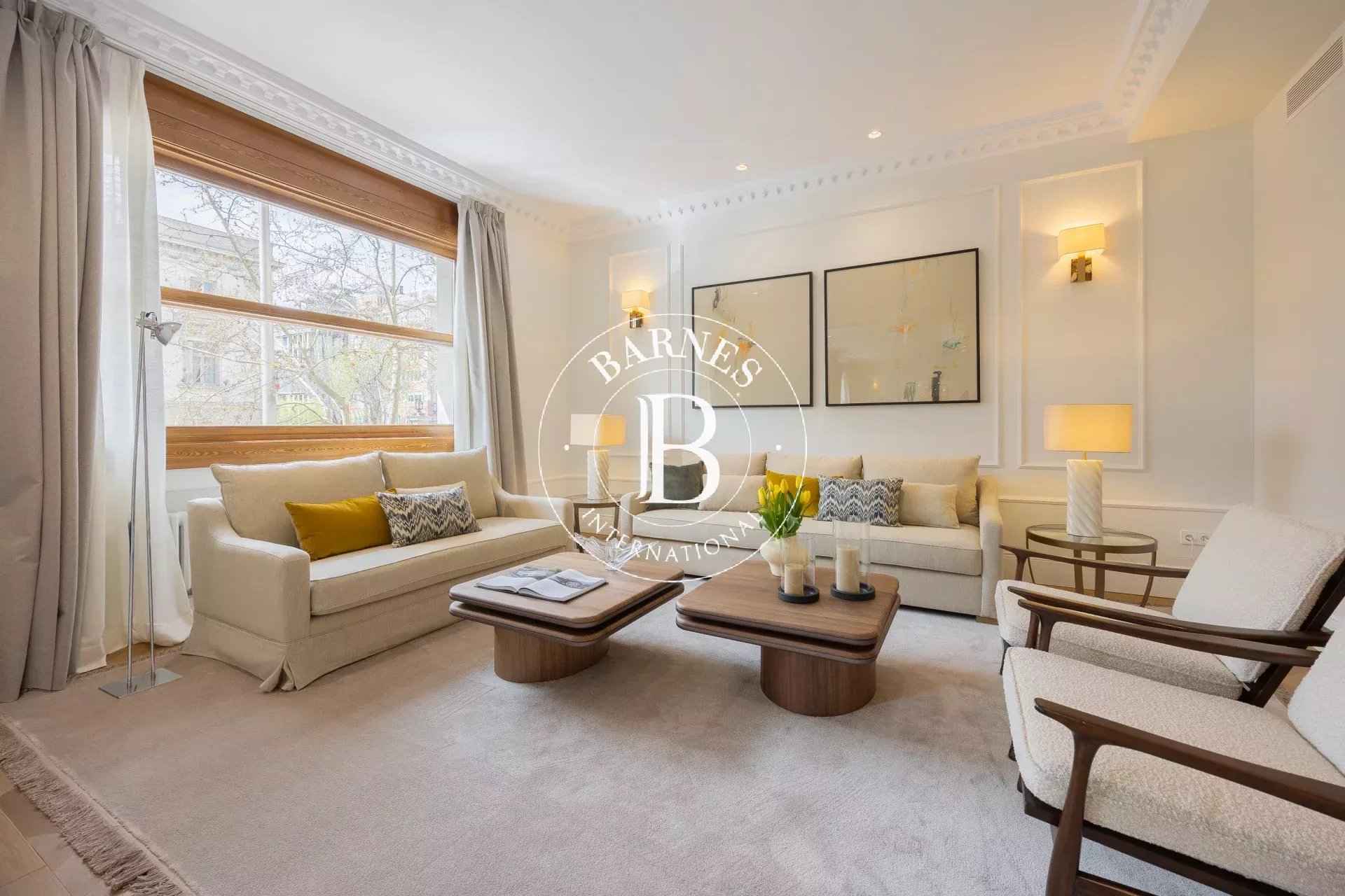 0a1355aa06beae757054b9934d691c07 6c7241e7bd 1920 original - Attribut alt par défaut.