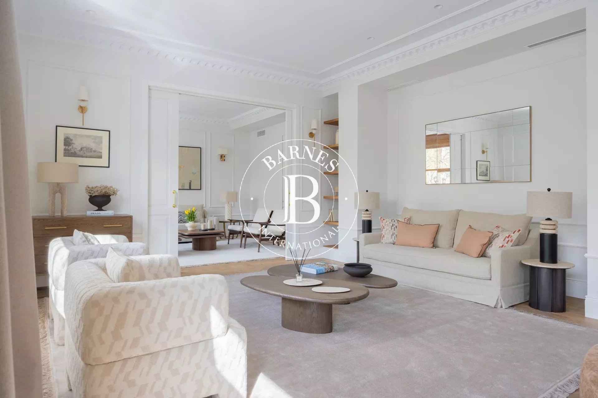 Fa7d3122c82a882c57dacf081930ae0a 1158cb4437 1920 original - Attribut alt par défaut.