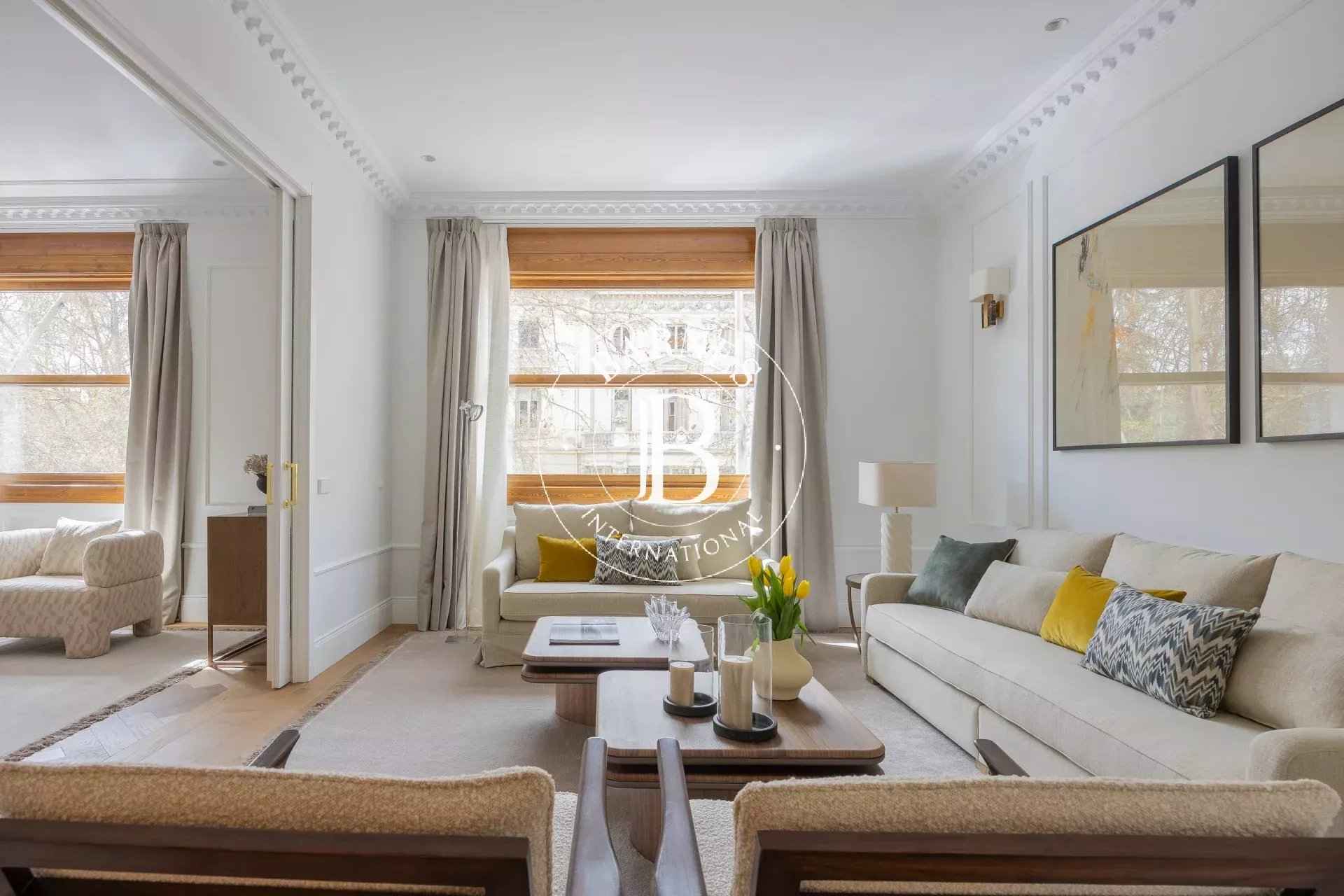 F1fd95a58b239a6f4fa5b31d8f6268d7 5aa6b28e53 1920 original - Attribut alt par défaut.