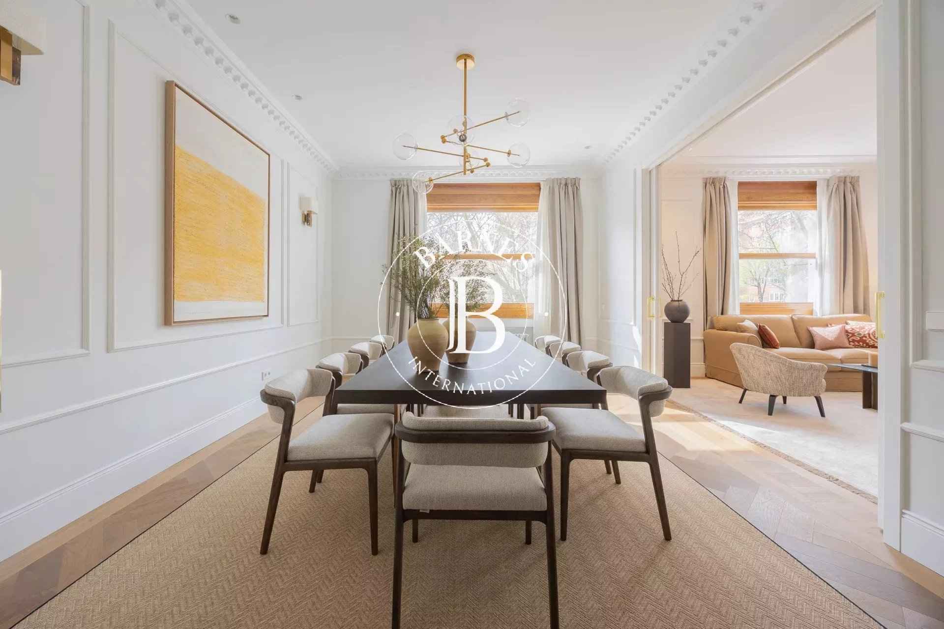 5a899b016386aef0727a32ec6052be6f 2b47a434e6 1920 original - Attribut alt par défaut.