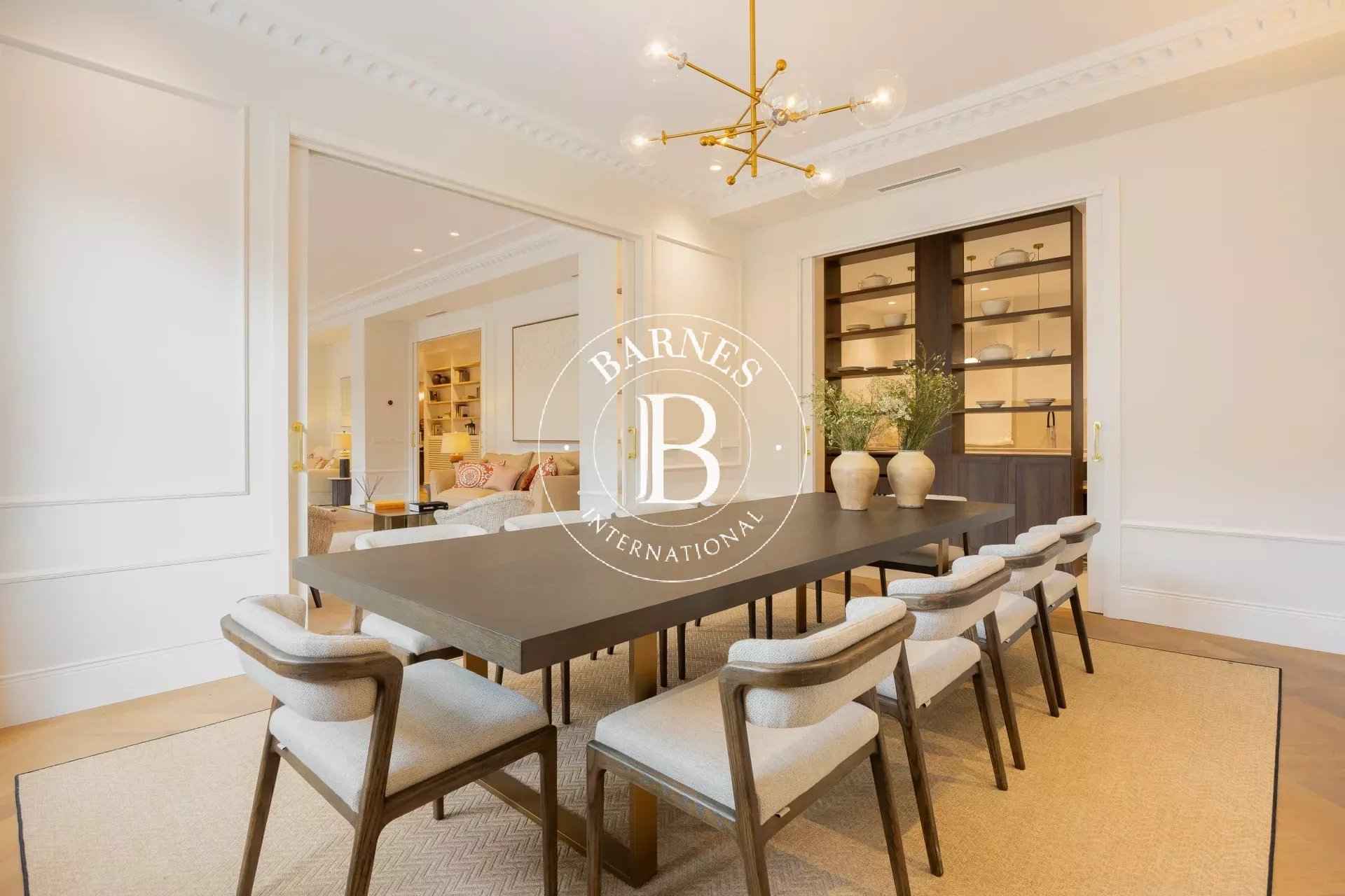 C8acc29768ae610e2b7feda66c1ce4d3 7d4d635f76 1920 original - Attribut alt par défaut.