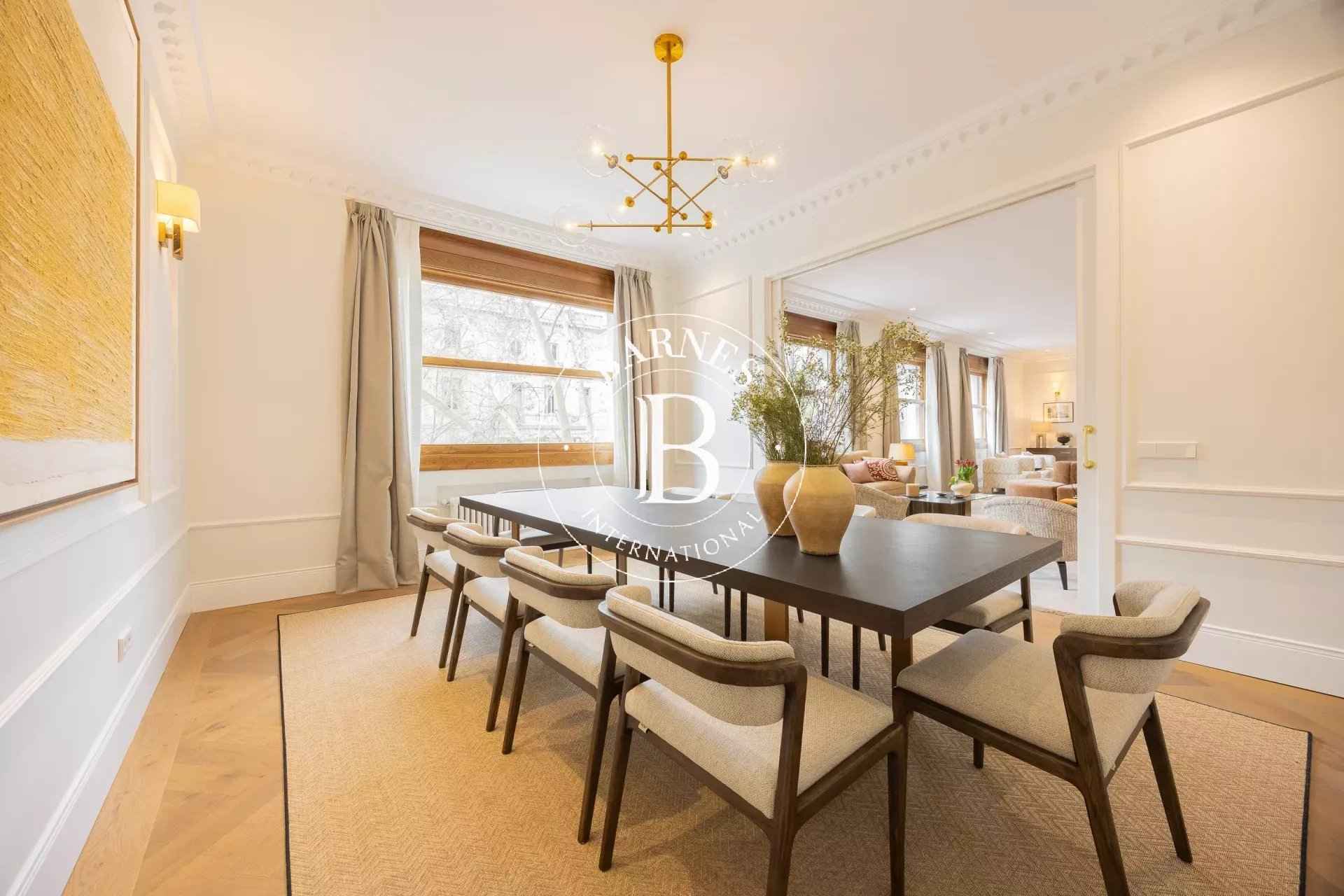 3fe1c4b12918f00be707f1b44a420597 acef29e55d 1920 original - Attribut alt par défaut.