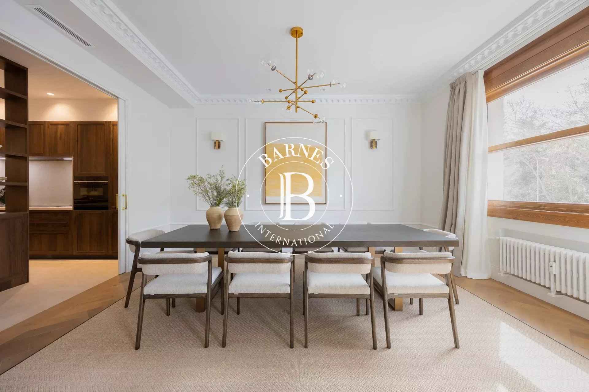 8b3c7b6c45f639c8c637f7b076cd7760 80ac0ded4c 1920 original - Attribut alt par défaut.