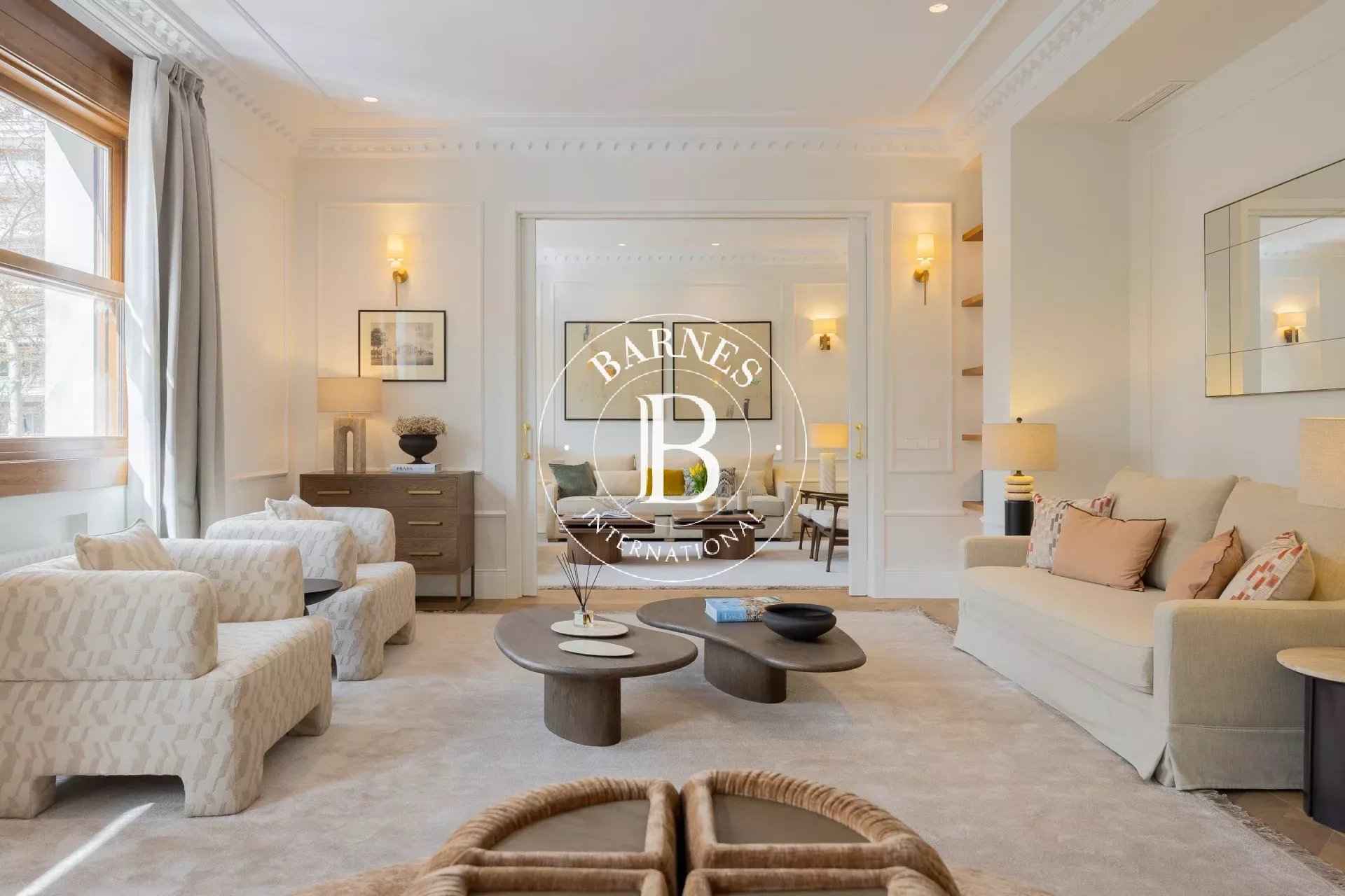 615ae7499f4971b5b034a830608d925f fd1e8e42d4 1920 original - Attribut alt par défaut.