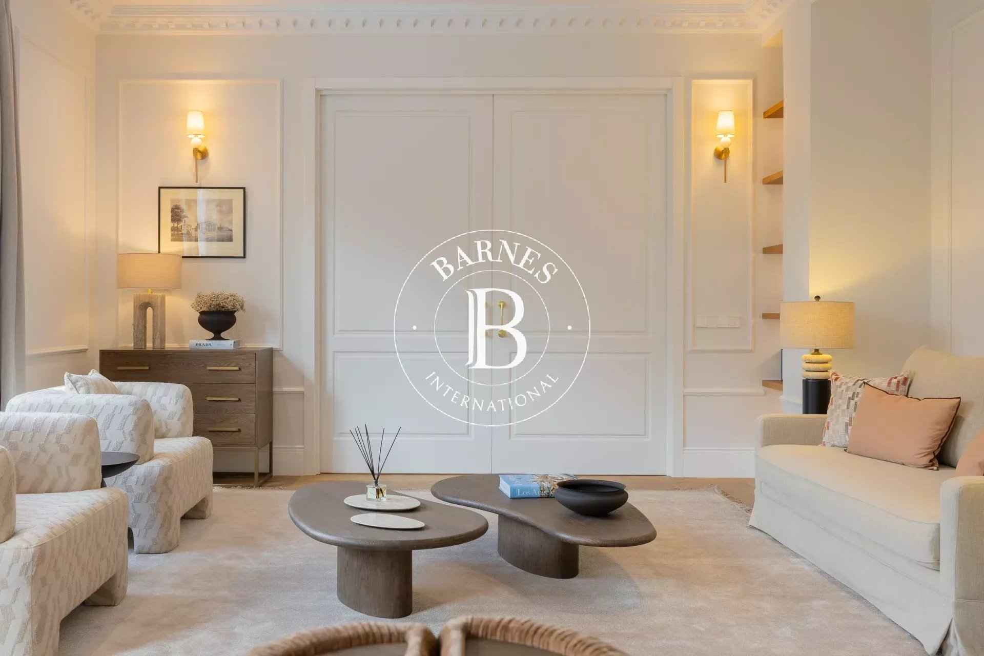 Aba6794ab7d77001ea990588fbad8521 33890e7f5b 1920 original - Attribut alt par défaut.