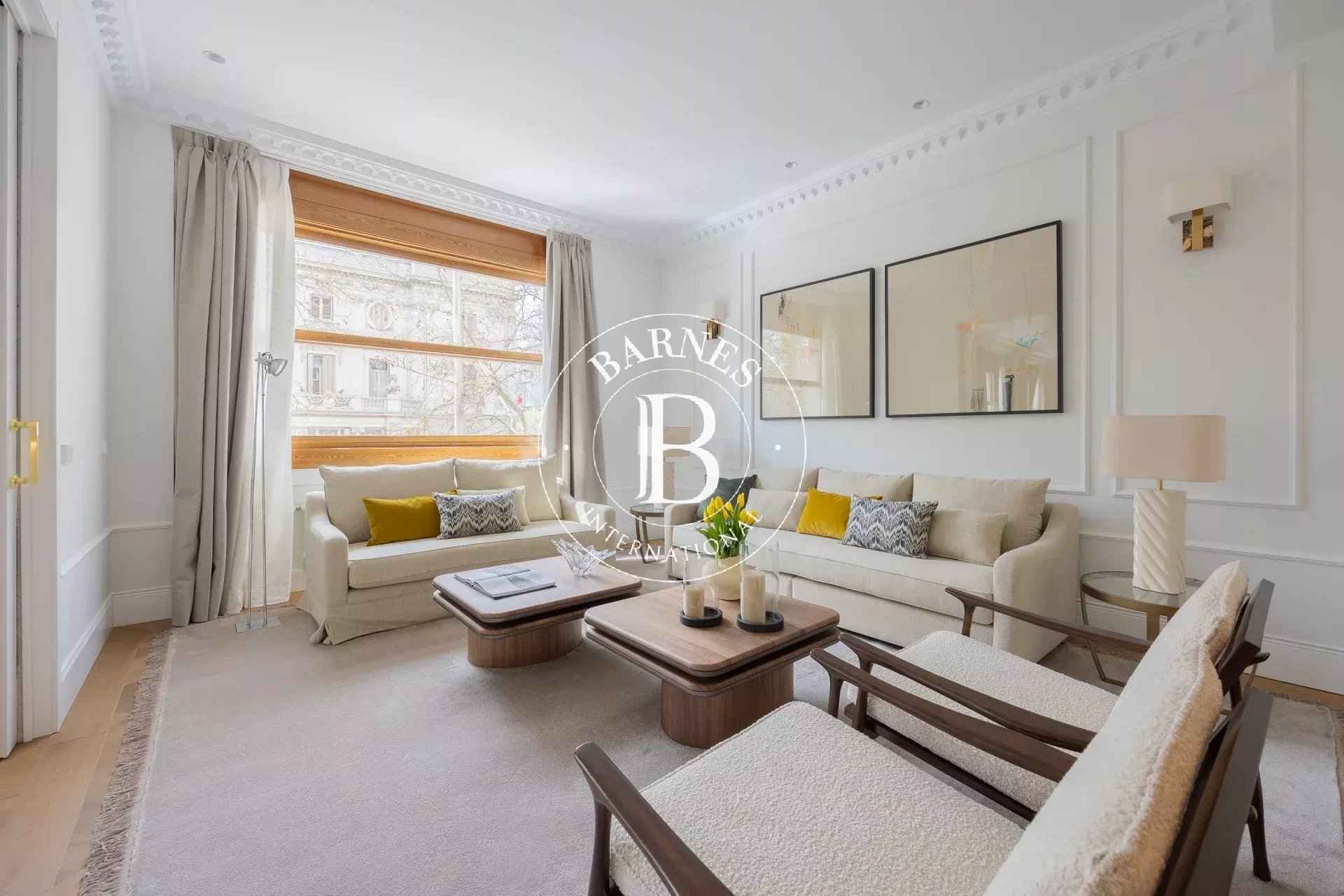 5d8a21bca8c69a4c988c8408fb172824 052e4569aa 1920 original - Attribut alt par défaut.