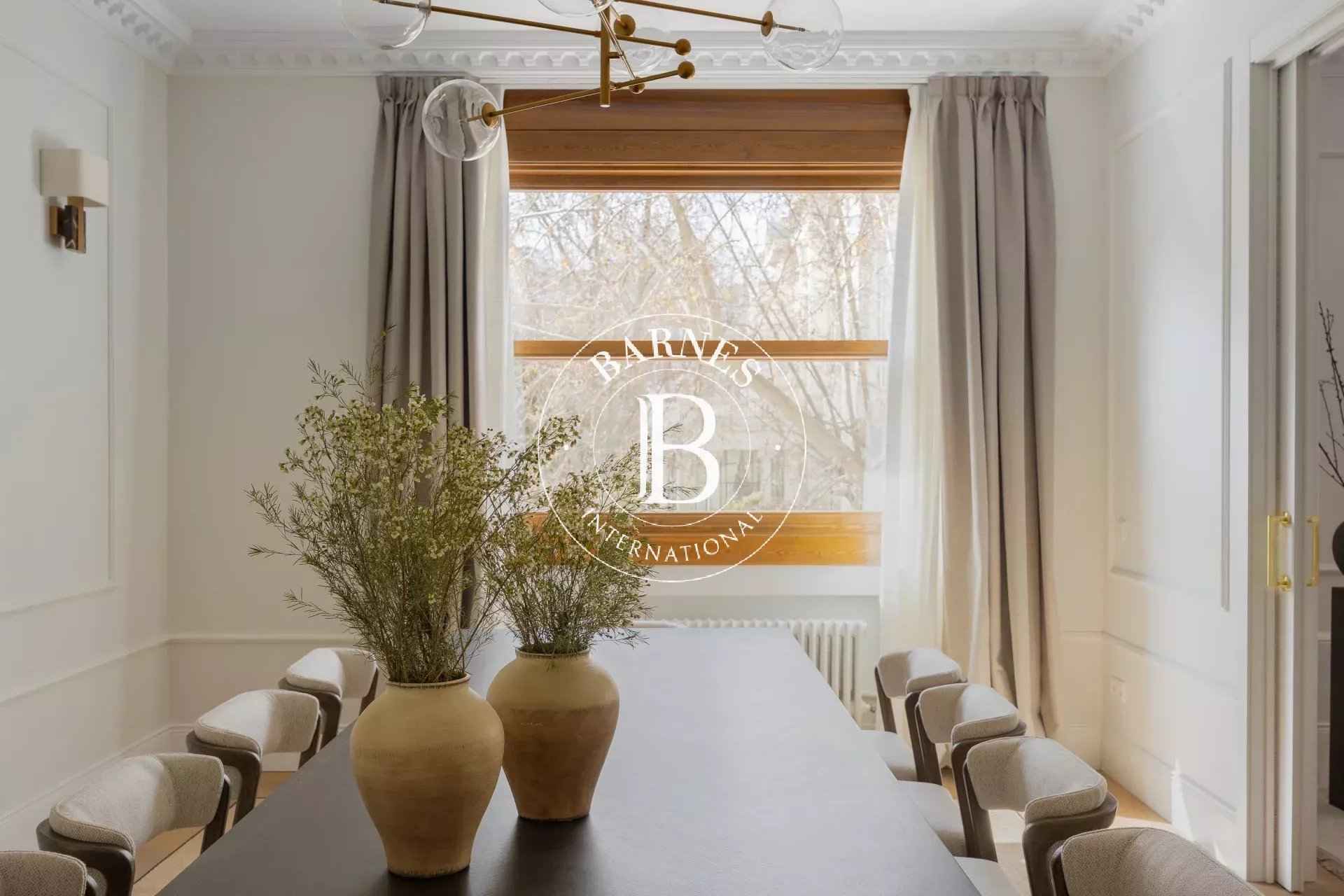 Aca57410895308a4fa2f76f8407b69ac fce3e1359a 1920 original - Attribut alt par défaut.