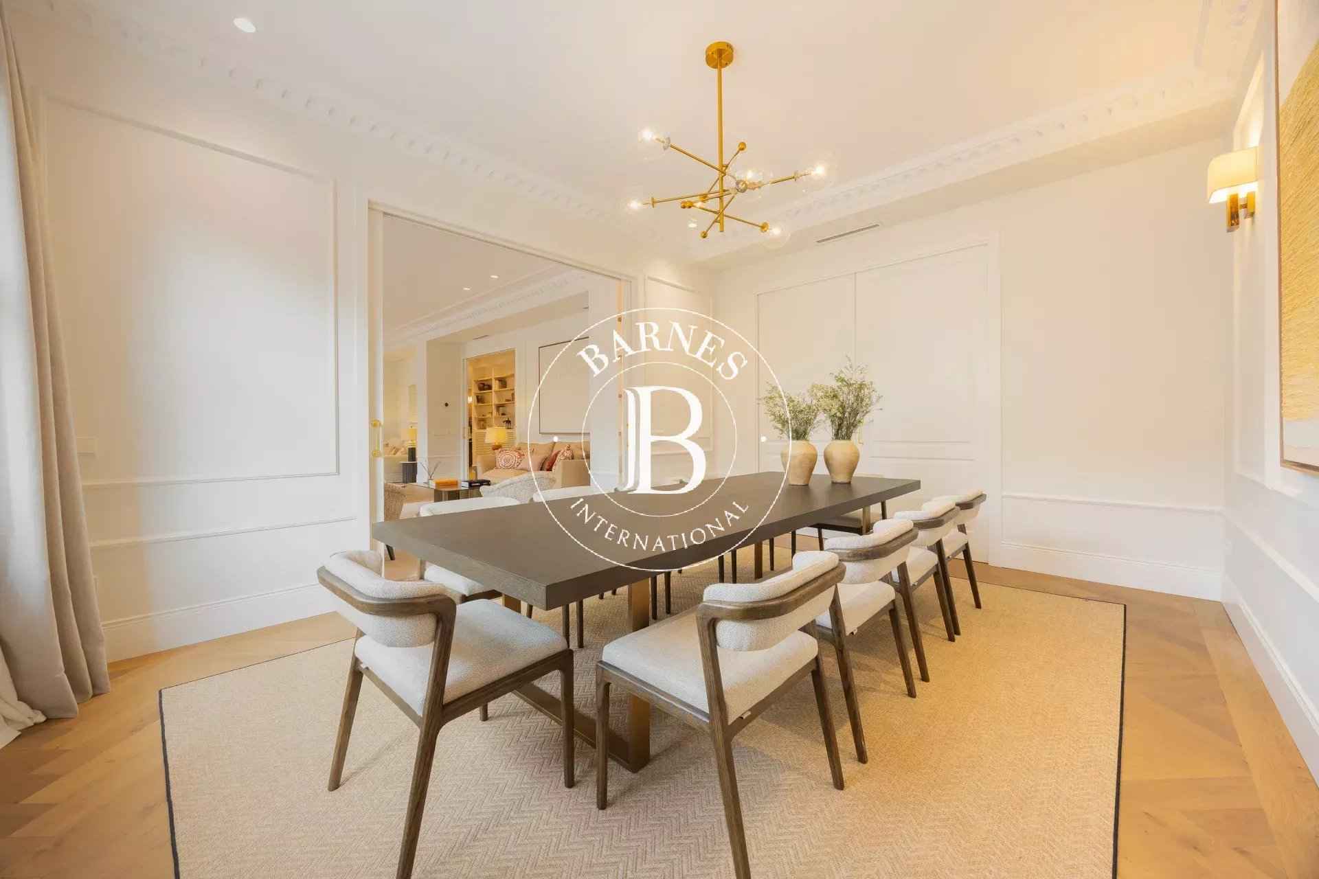 3e071a62e630c8d189955243ff28619f 27acaed3ec 1920 original - Attribut alt par défaut.