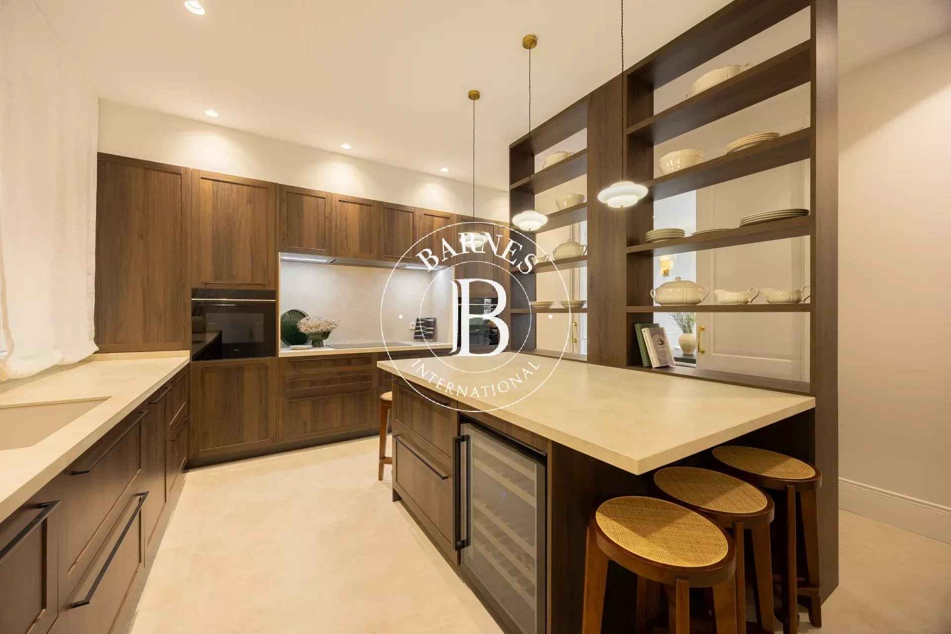 3c48df32e6f1946b541b07dcb71f00d8 eaa9459568 1920 original - Attribut alt par défaut.