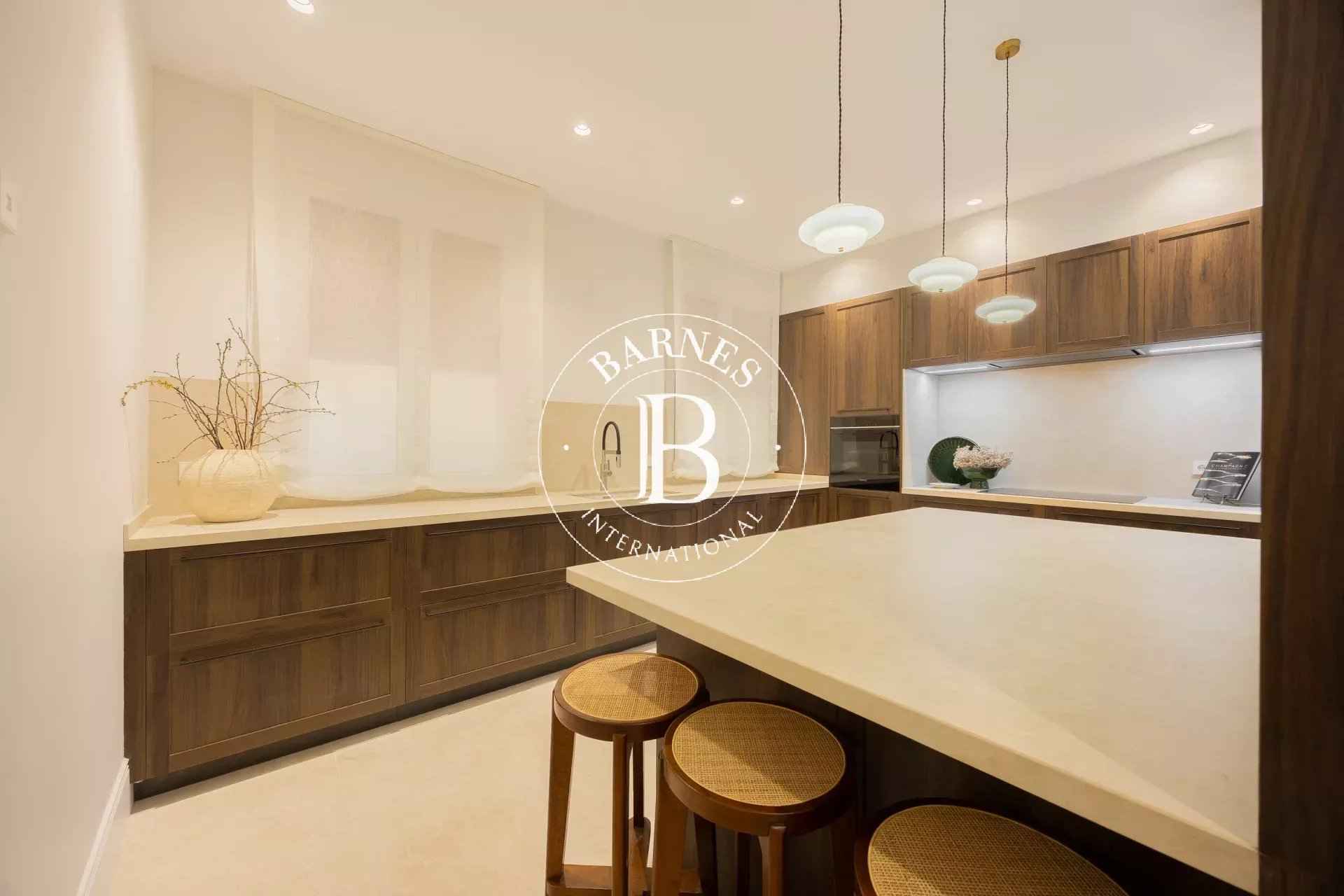 D00038dd5a95c06d3835640c4891c745 9b47a2d9c9 1920 original - Attribut alt par défaut.