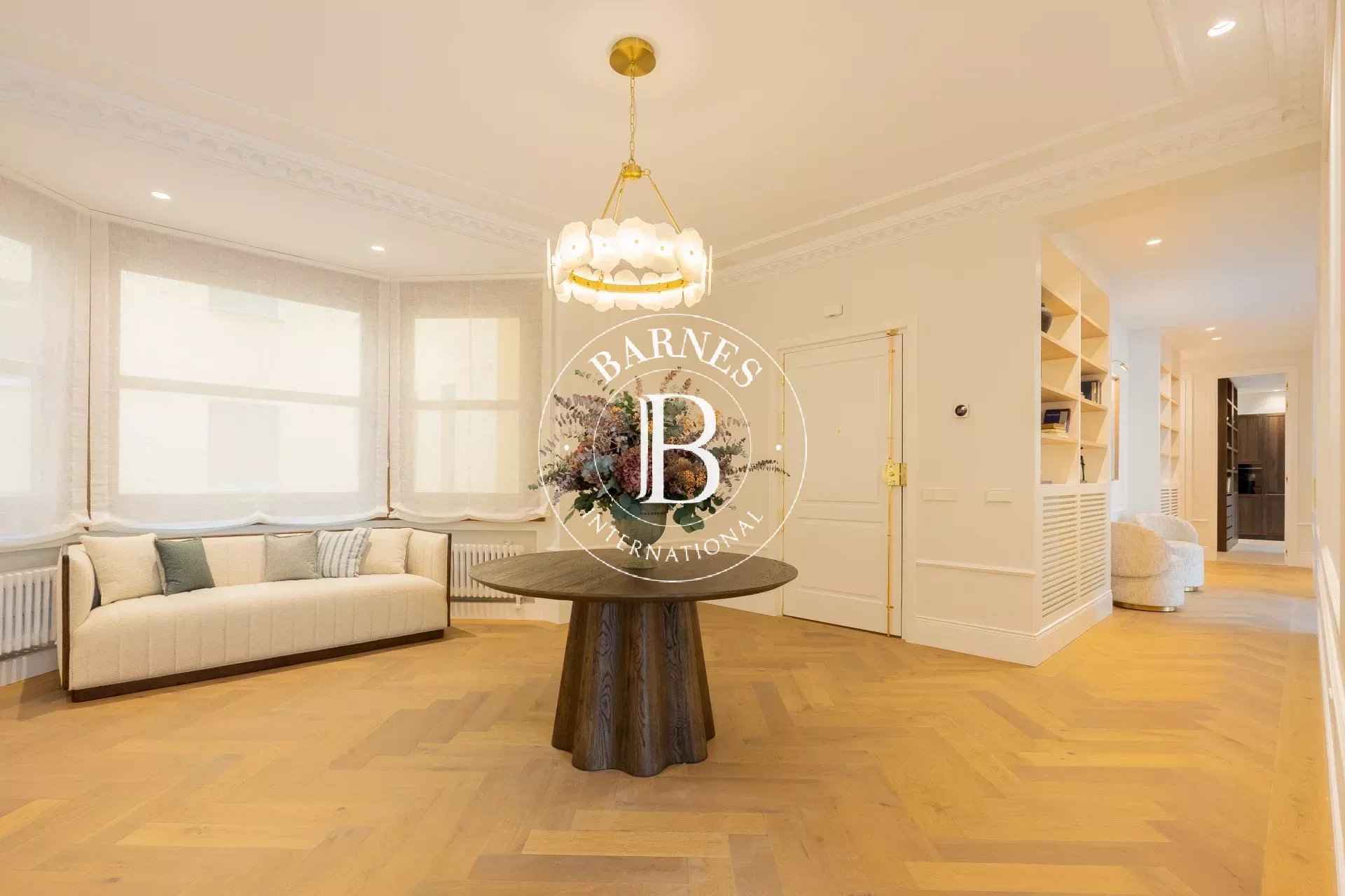 Cb8c4c9ca596f6dd50088331c7df5da2 464c93f1ce 1920 original - Attribut alt par défaut.