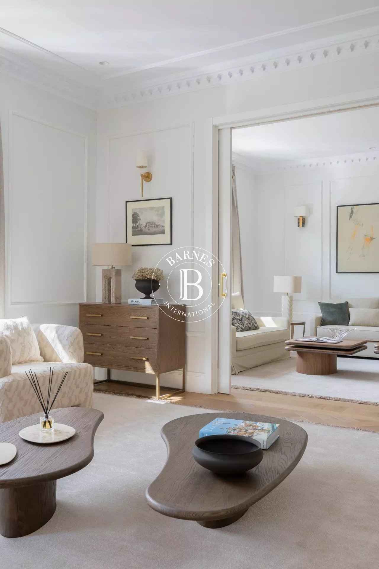 3e3d10314759d875029f825db3d5d572 8a6aeaa4a7 1920 original - Attribut alt par défaut.