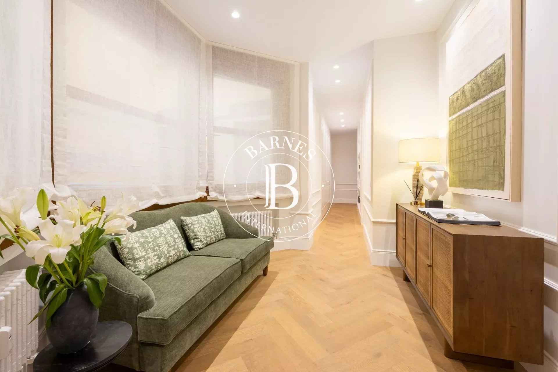 8b14a8121a0de0ea6418405f80ed71f1 e87b7f28a3 1920 original - Attribut alt par défaut.