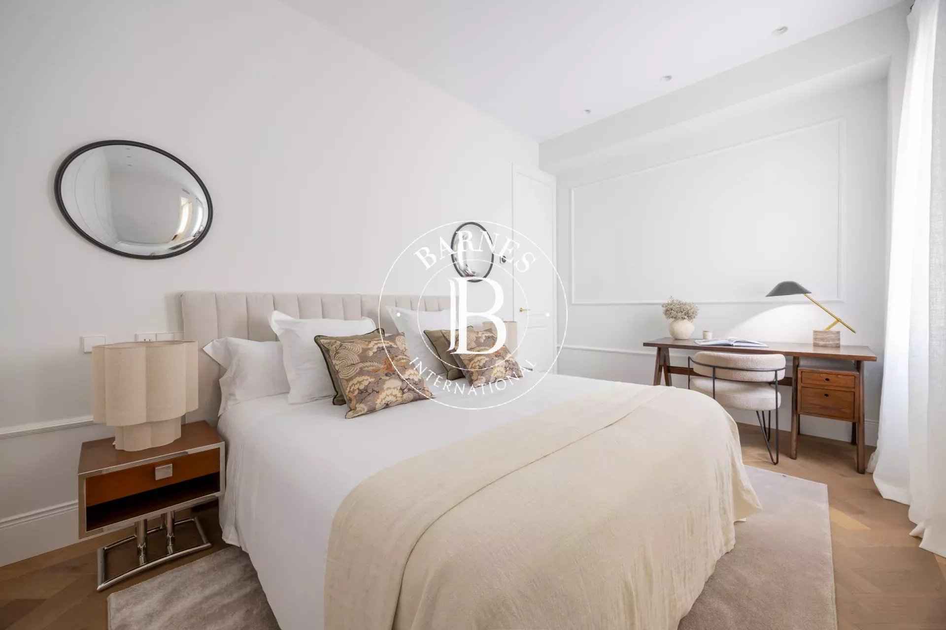 C54c2f040fc6c979b43c3e1581205588 c28c5c5ac3 1920 original - Attribut alt par défaut.