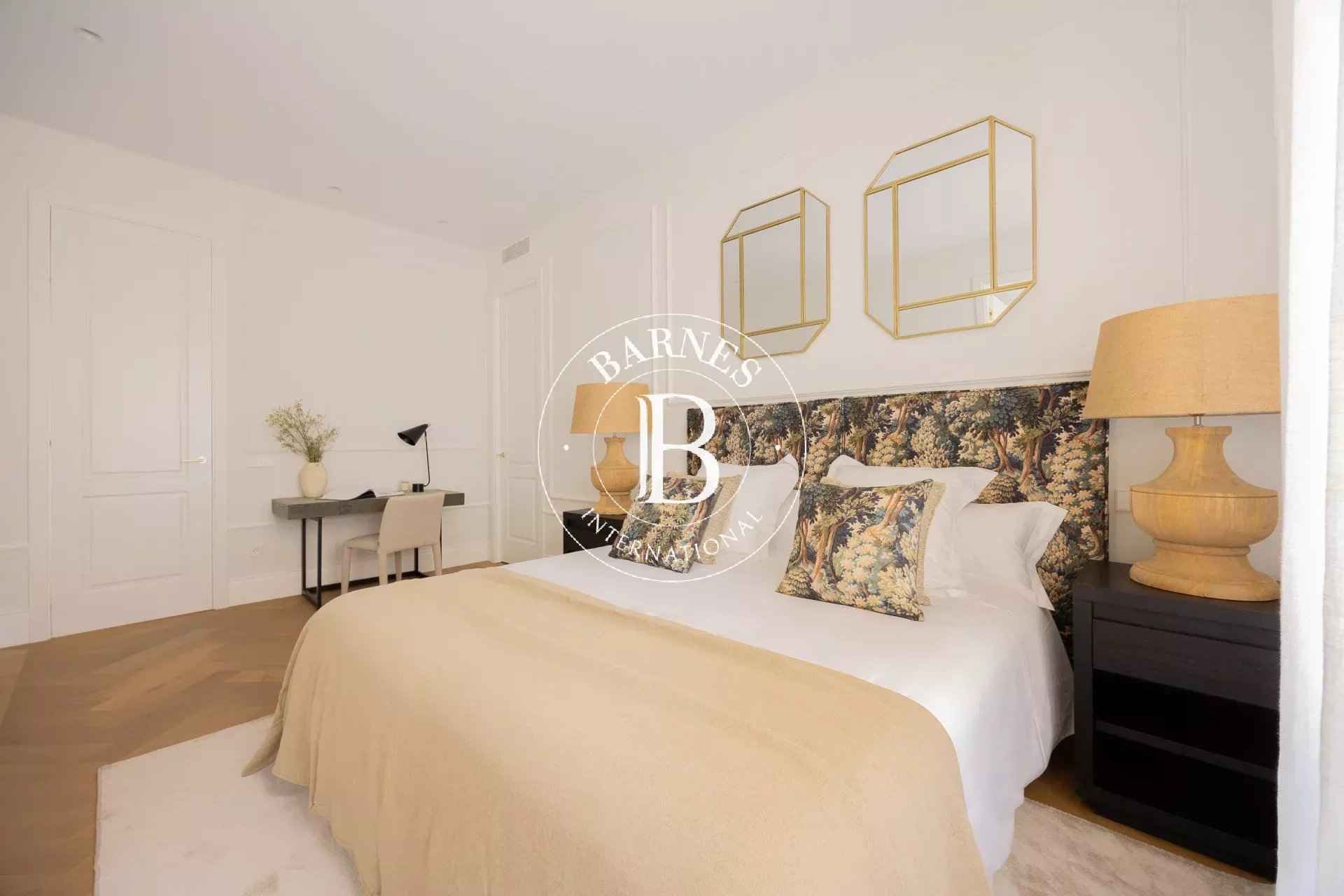 71d03d3fd5a201b45851f036f81f4382 59c4072727 1920 original - Attribut alt par défaut.