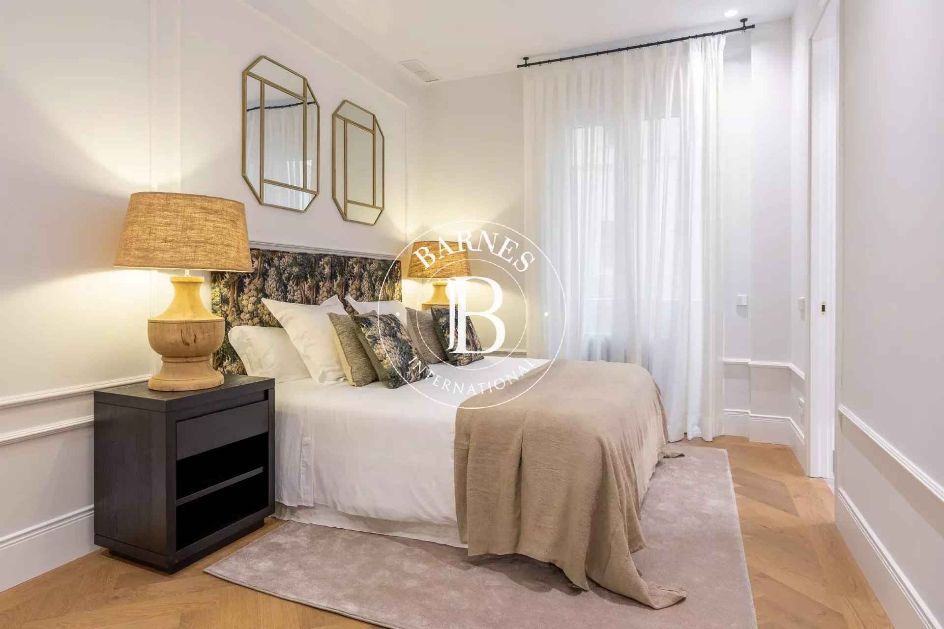 087e21a065065dd0c00bcc101be1dc0c e70cadb18c 1920 original - Attribut alt par défaut.