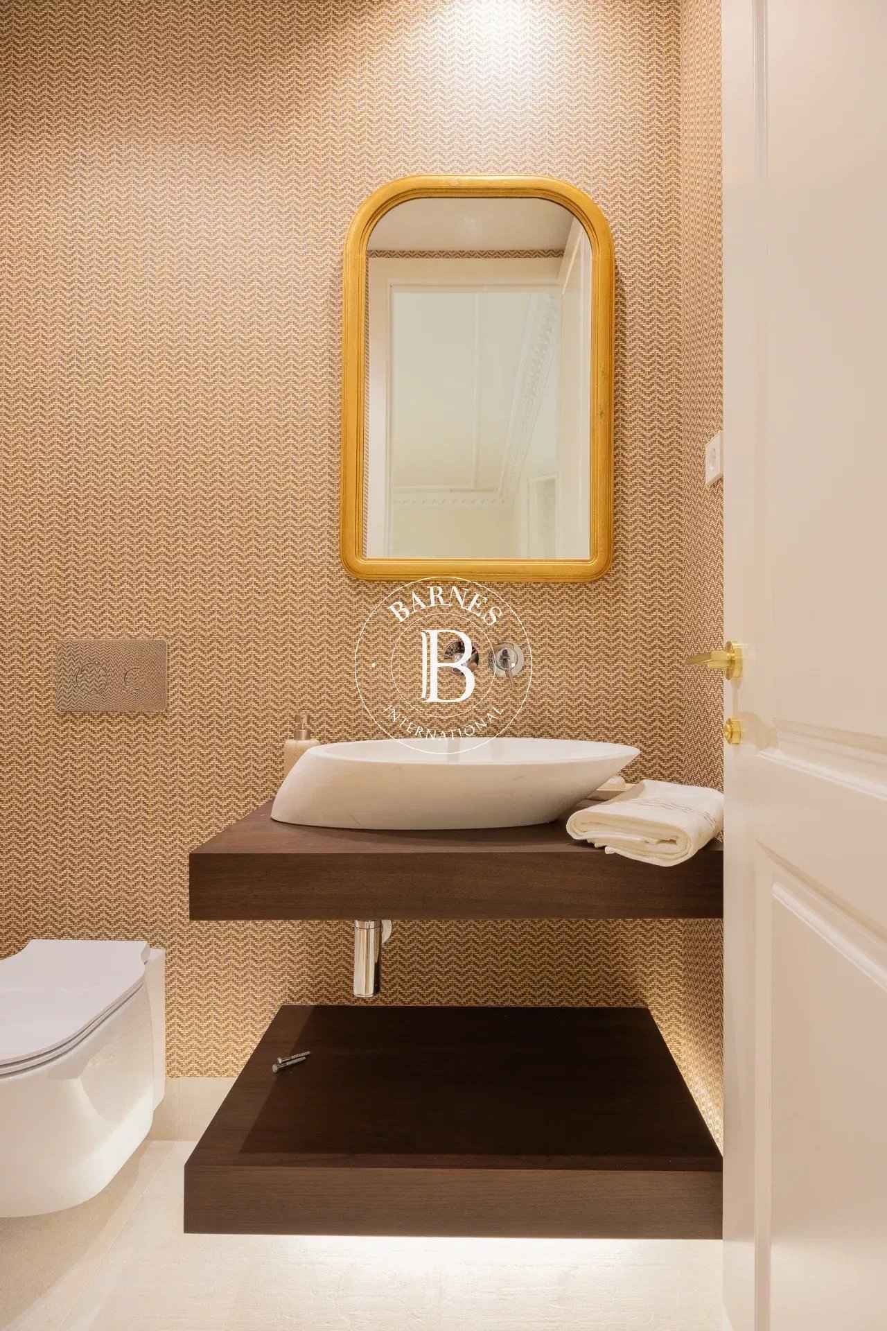 30929d97f331a962a7c01e65e6ef7716 b85cf15e71 1920 original - Attribut alt par défaut.