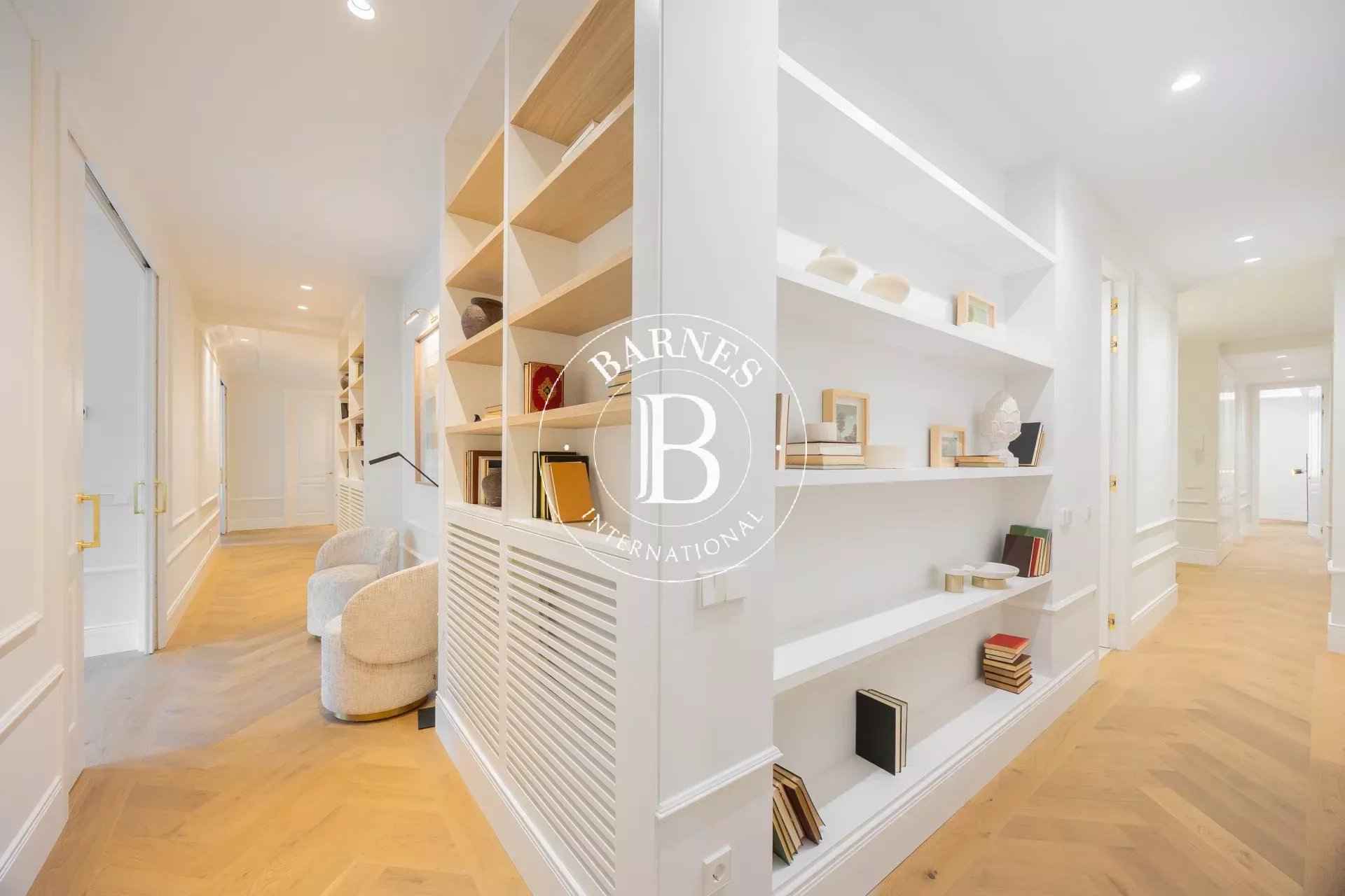 97fa019f946523c89648dccabefc4ed2 b3a4ba40a2 1920 original - Attribut alt par défaut.