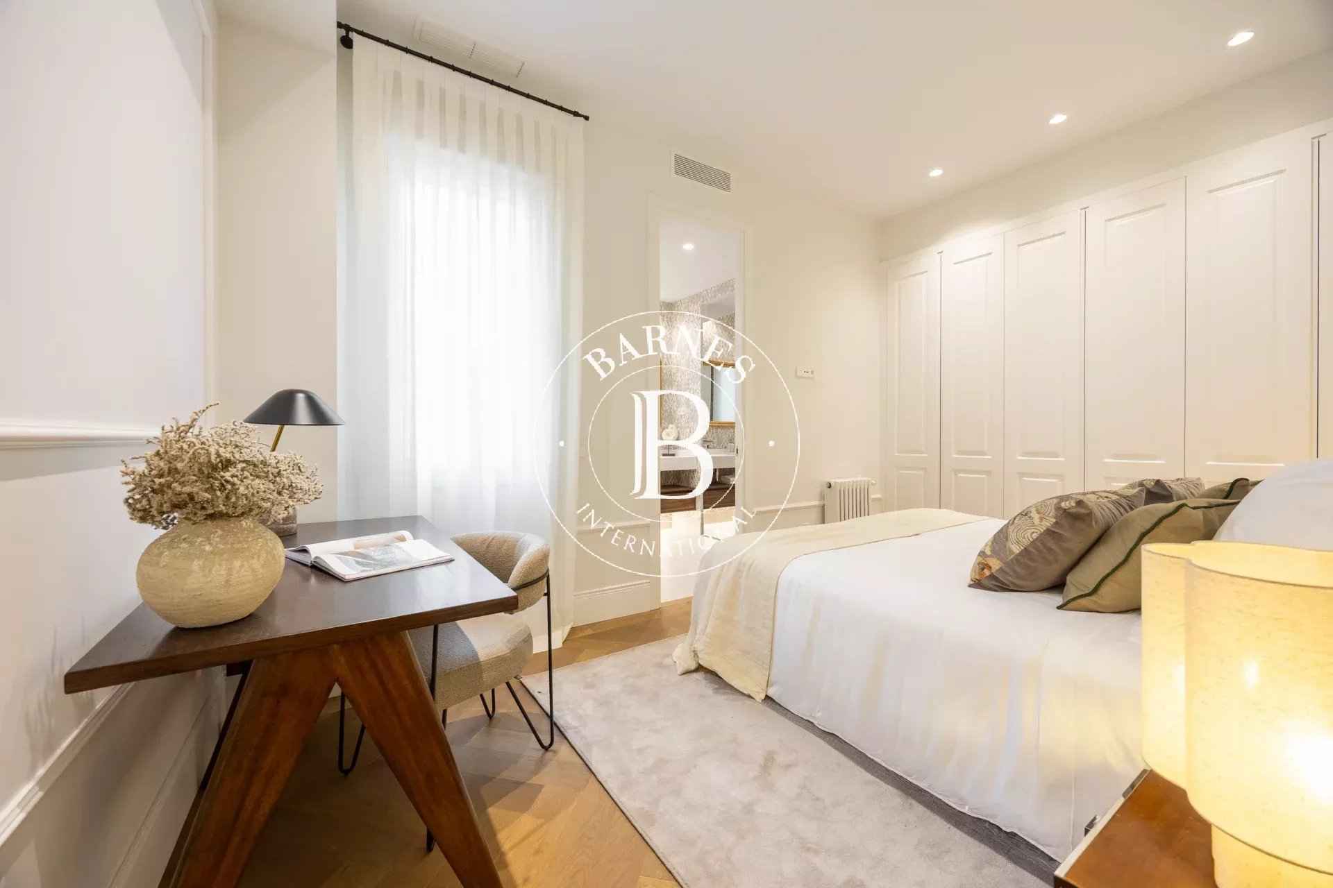 7fc3424338852b2ea23057dd47d0c758 045c642595 1920 original - Attribut alt par défaut.