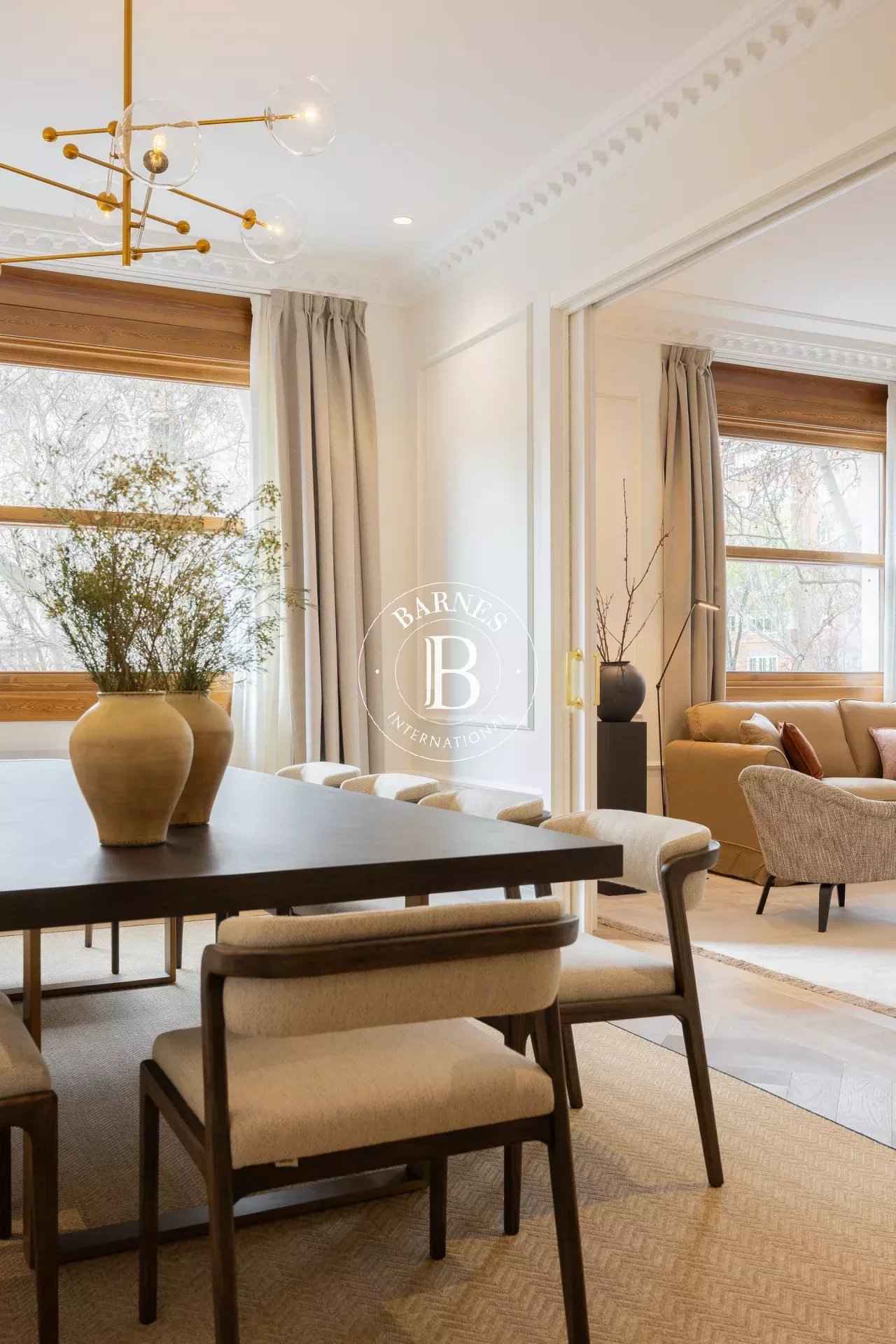 5b6c6436e1cfd54eaedf6c7e11c04d2f e3175f89b2 1920 original - Attribut alt par défaut.