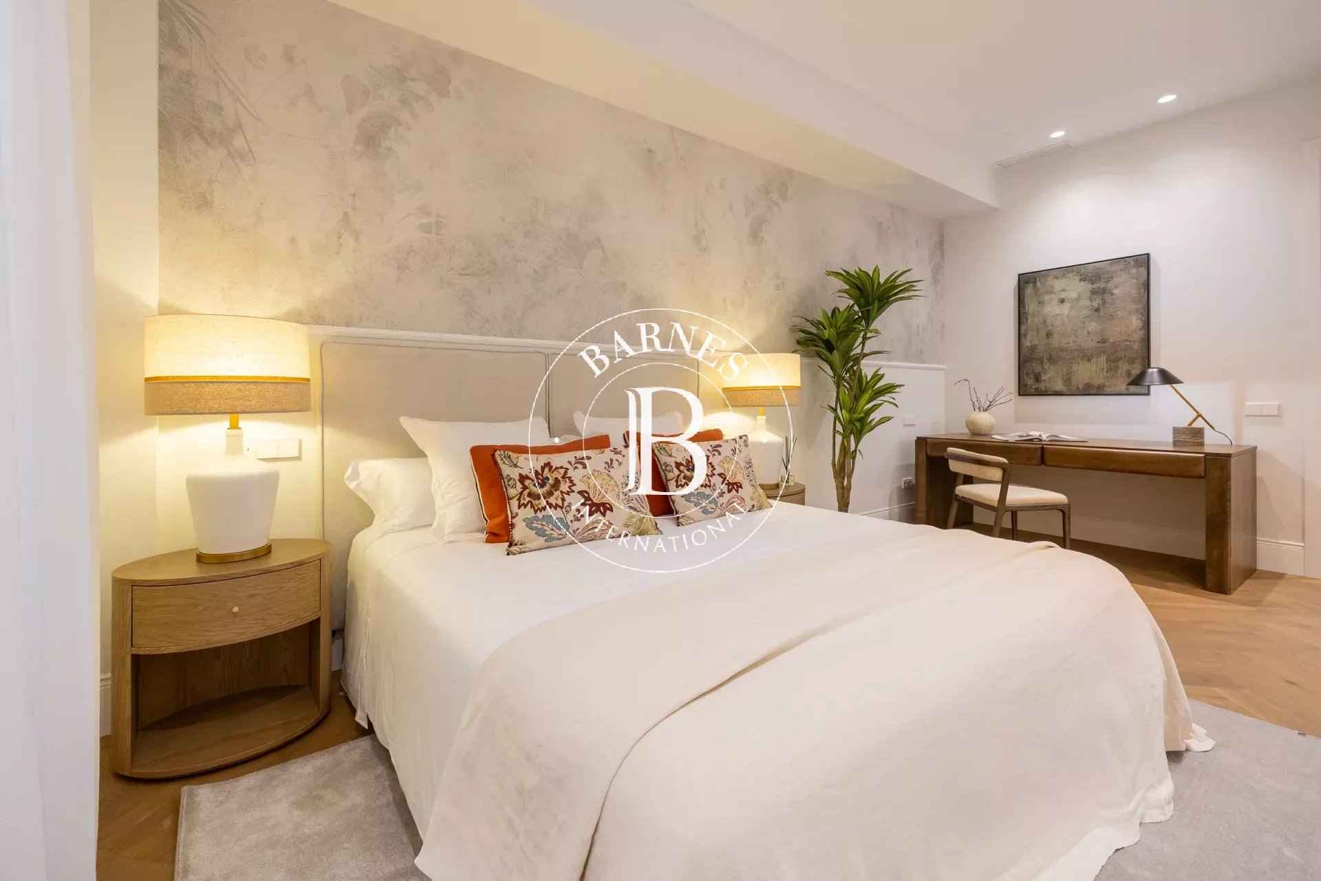 2784b039091cdcba71de48139c16abf0 5026d8d207 1920 original - Attribut alt par défaut.