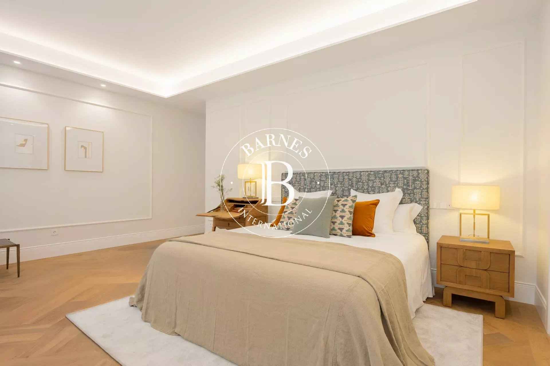 5853d60b779b8426fe56c4d849eb69cf 9b3a058b30 1920 original - Attribut alt par défaut.