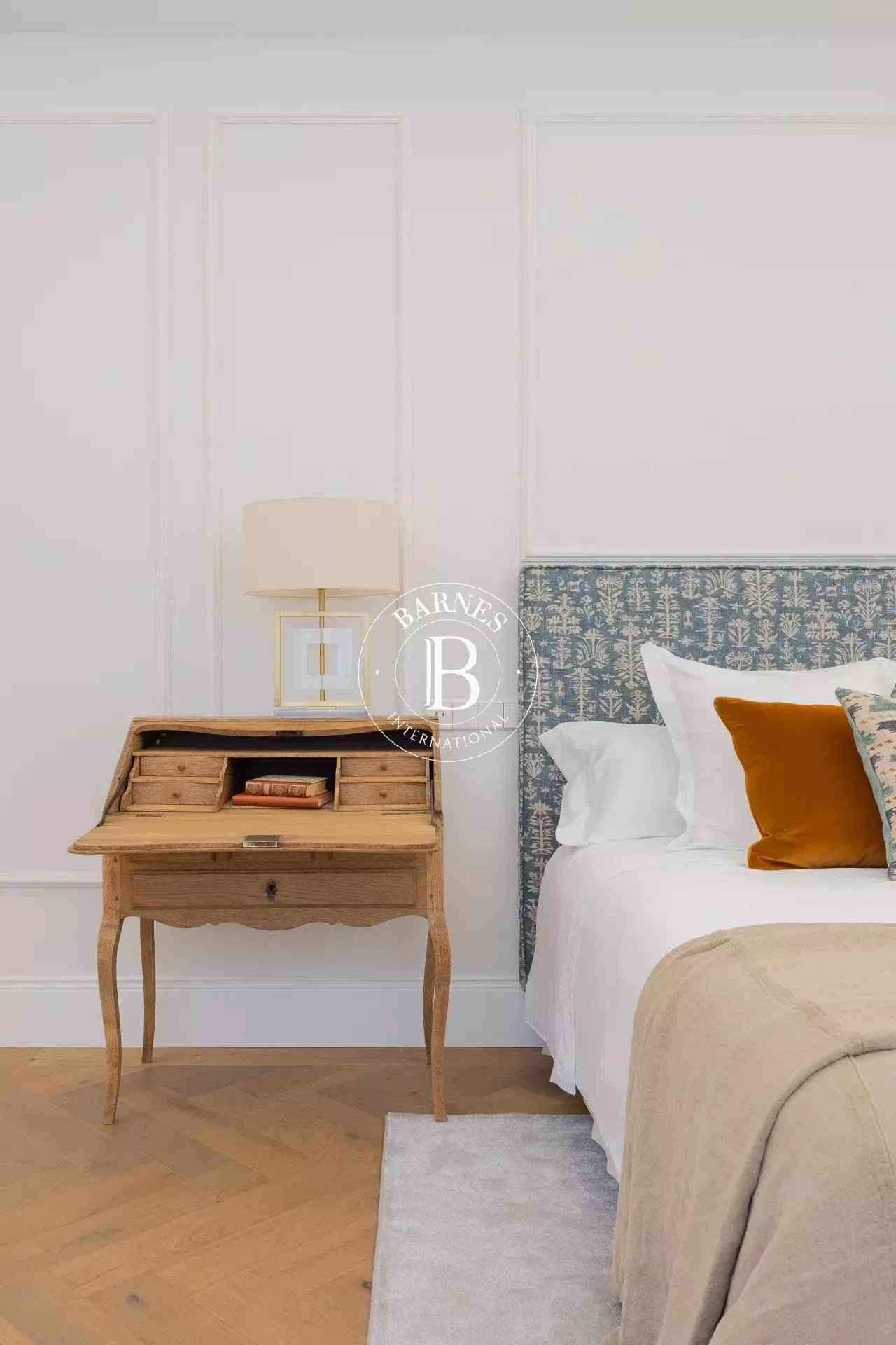 6b278bd80572589a089bd08ddd97ec02 49258ba2d4 1920 original - Attribut alt par défaut.