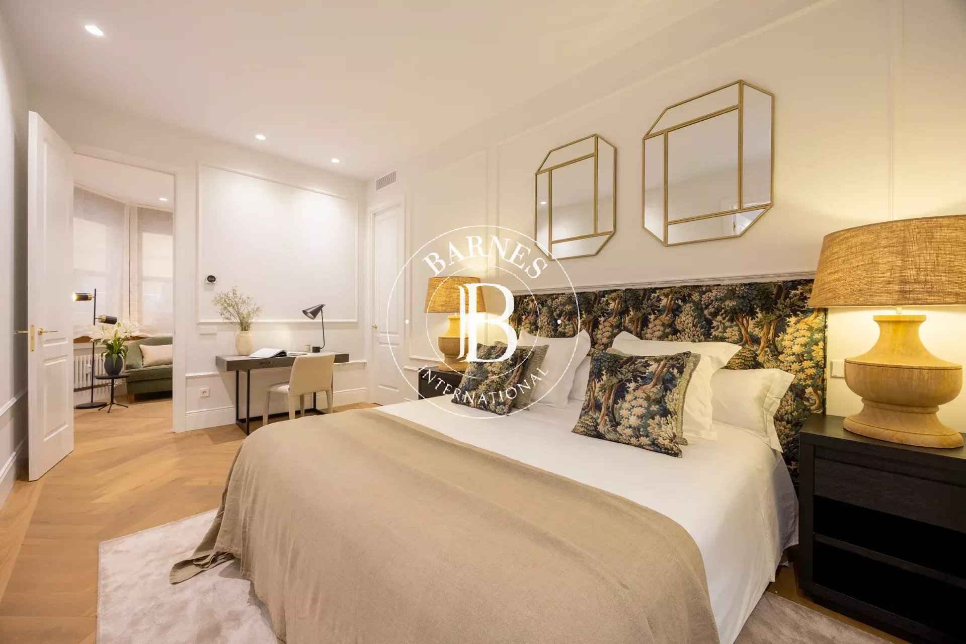 25a8f630c4fdc2b673ac33fbe38081dc e86e68d083 1920 original - Attribut alt par défaut.