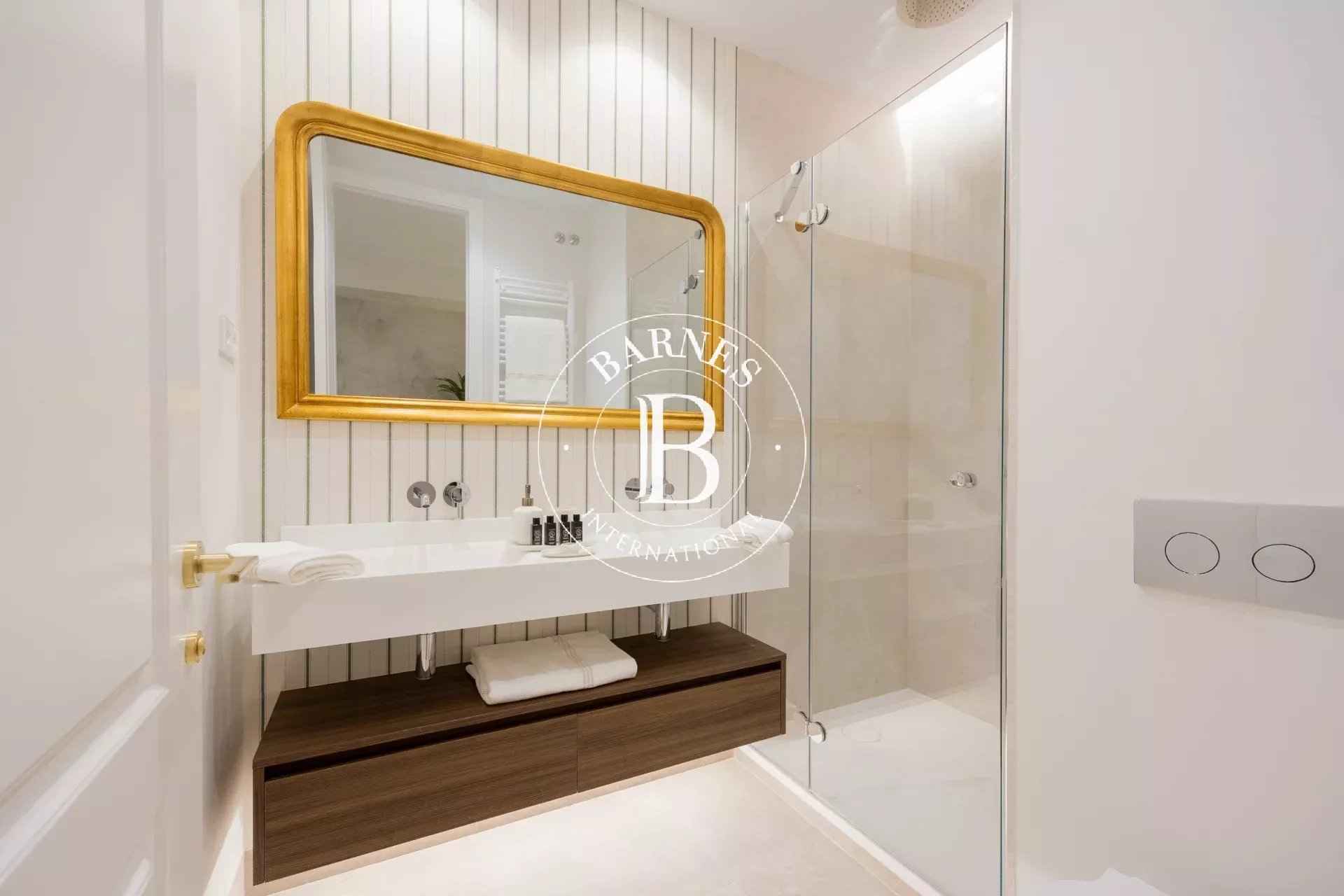 Fcd37fb4881ccf0e4092a0cefeb3bcd0 bb96d72fda 1920 original - Attribut alt par défaut.