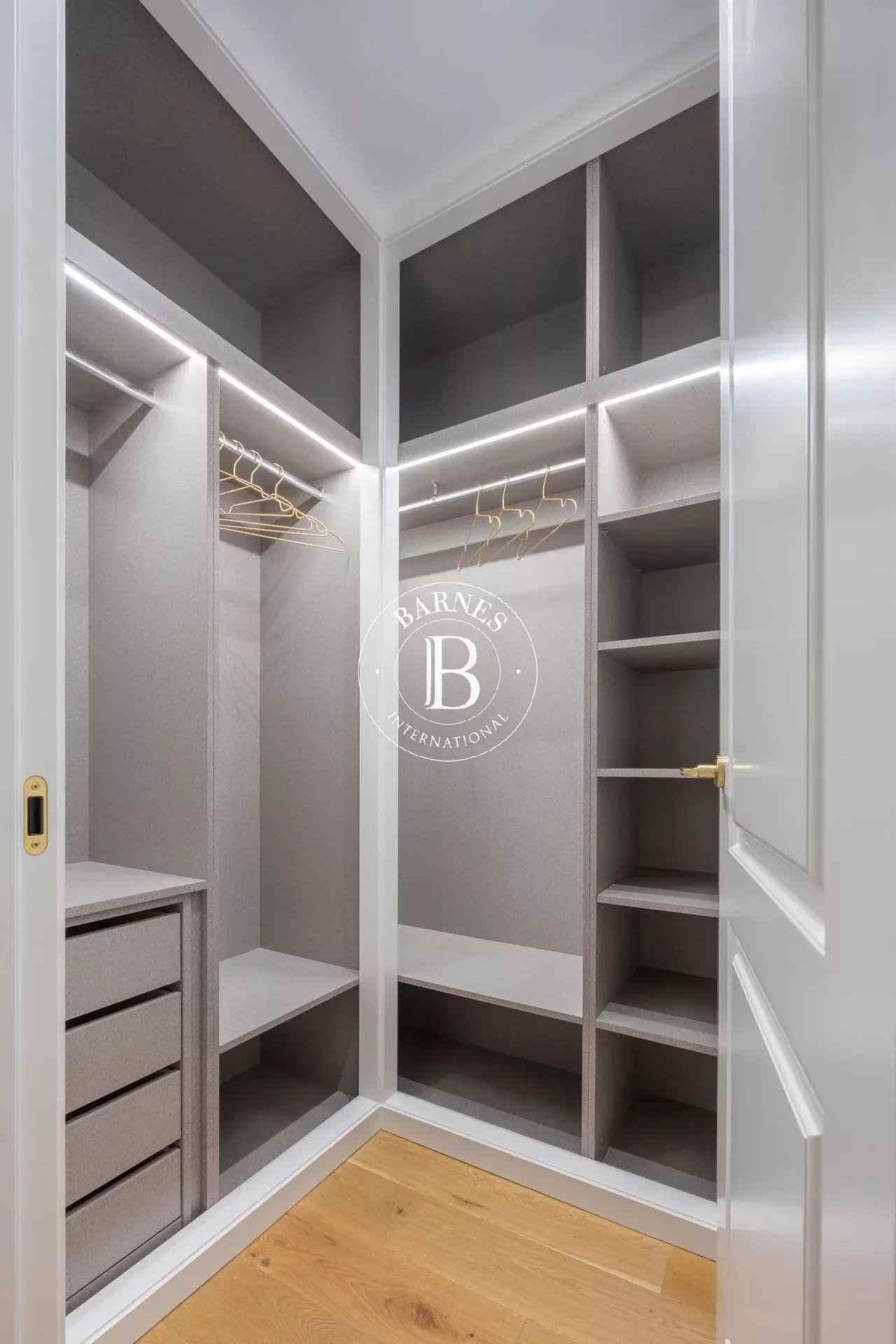 D54ac7d241c4fe53ce820a6fd8f7ea0b c4689b9609 1920 original - Attribut alt par défaut.